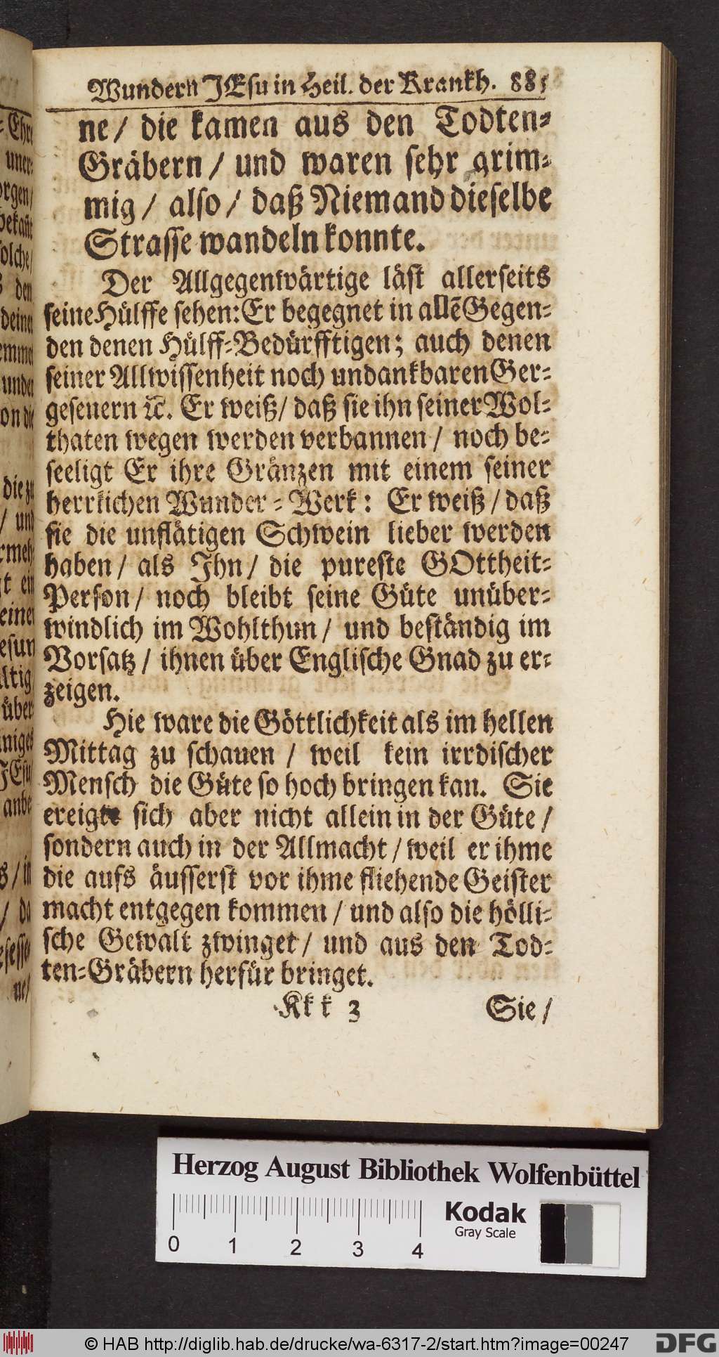 http://diglib.hab.de/drucke/wa-6317-2/00247.jpg
