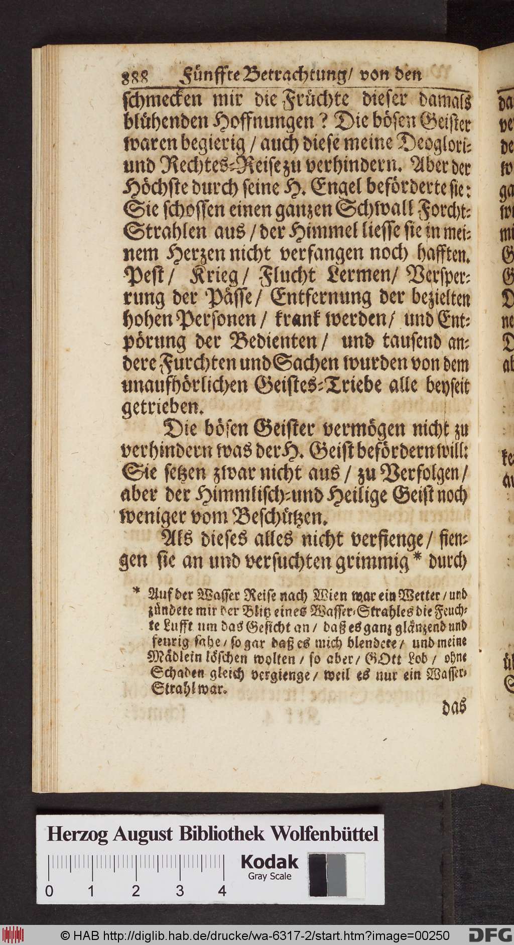 http://diglib.hab.de/drucke/wa-6317-2/00250.jpg