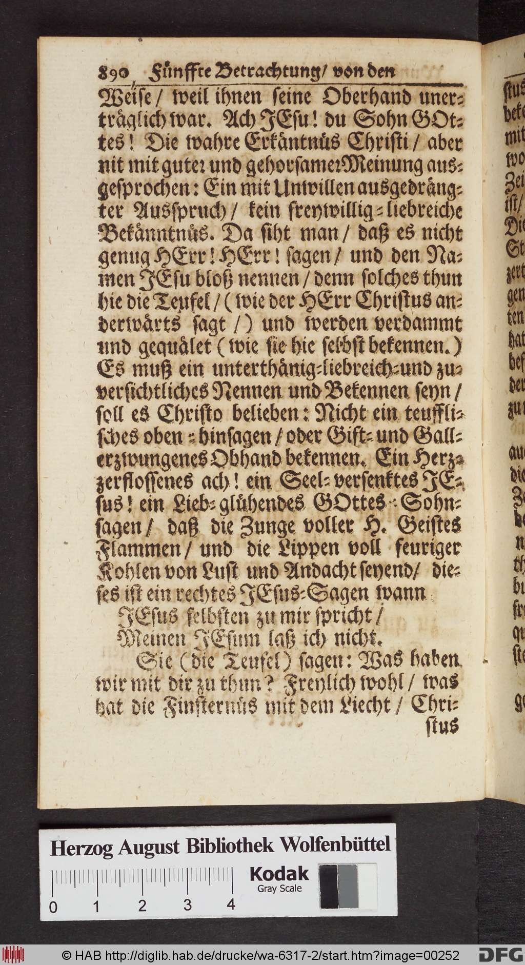 http://diglib.hab.de/drucke/wa-6317-2/00252.jpg