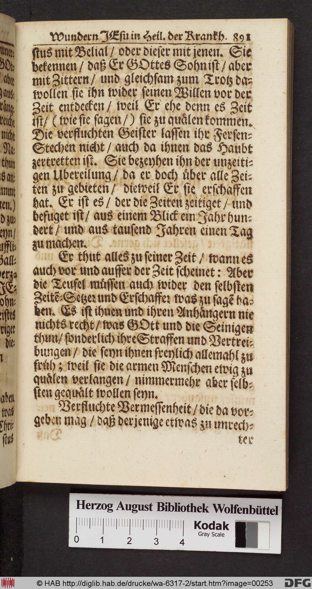 http://diglib.hab.de/drucke/wa-6317-2/00253.jpg