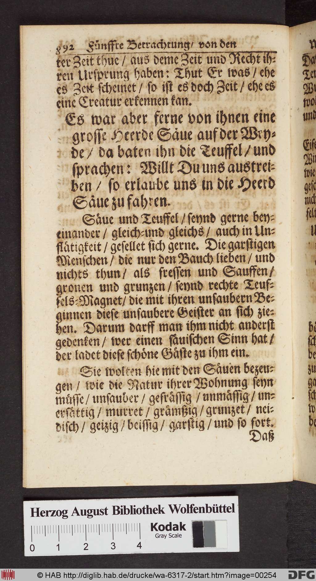 http://diglib.hab.de/drucke/wa-6317-2/00254.jpg