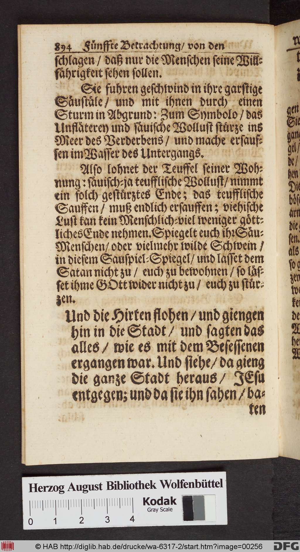 http://diglib.hab.de/drucke/wa-6317-2/00256.jpg