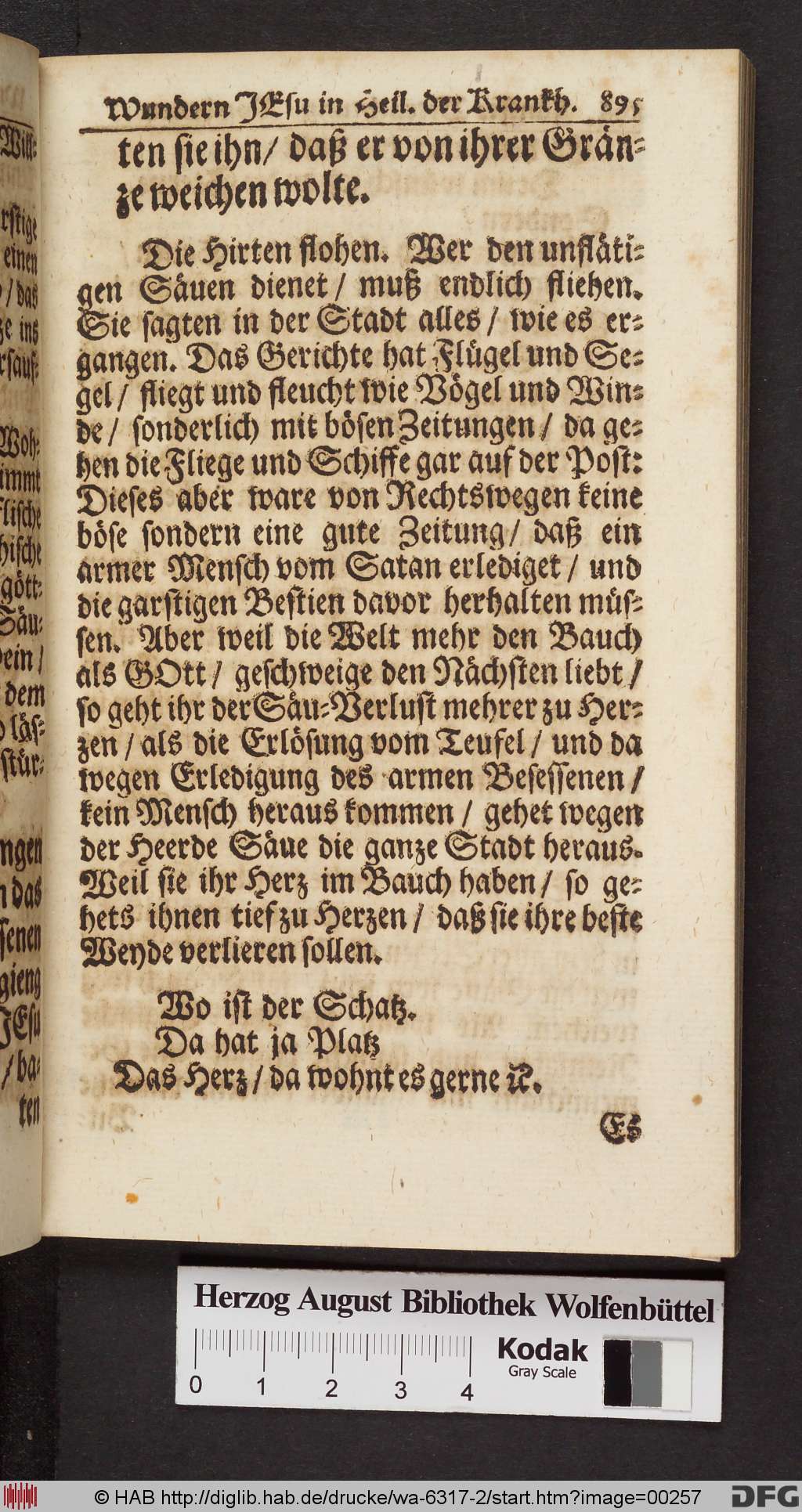 http://diglib.hab.de/drucke/wa-6317-2/00257.jpg
