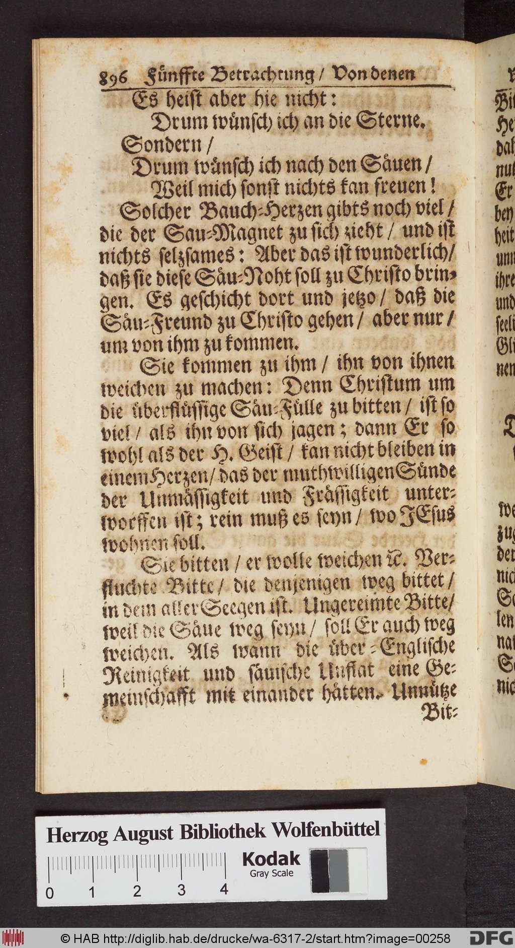 http://diglib.hab.de/drucke/wa-6317-2/00258.jpg