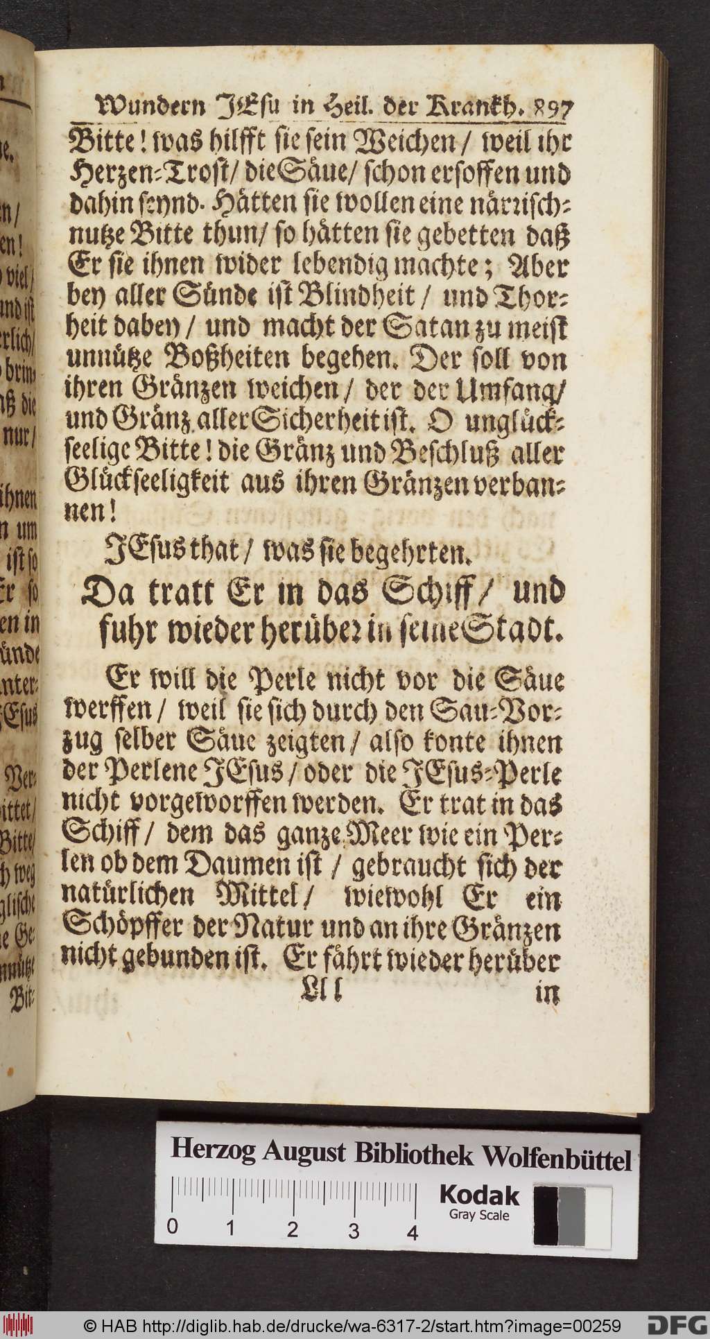 http://diglib.hab.de/drucke/wa-6317-2/00259.jpg