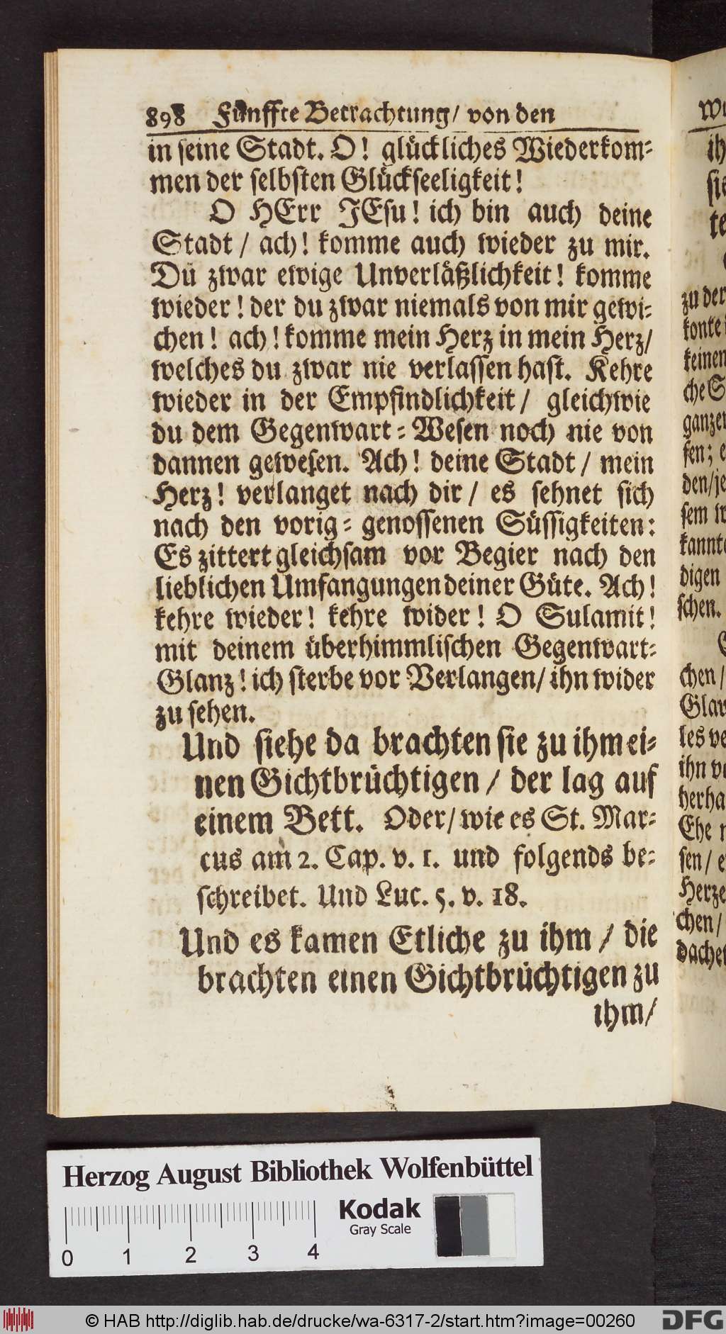 http://diglib.hab.de/drucke/wa-6317-2/00260.jpg