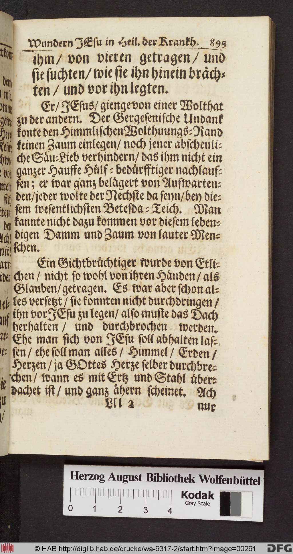 http://diglib.hab.de/drucke/wa-6317-2/00261.jpg