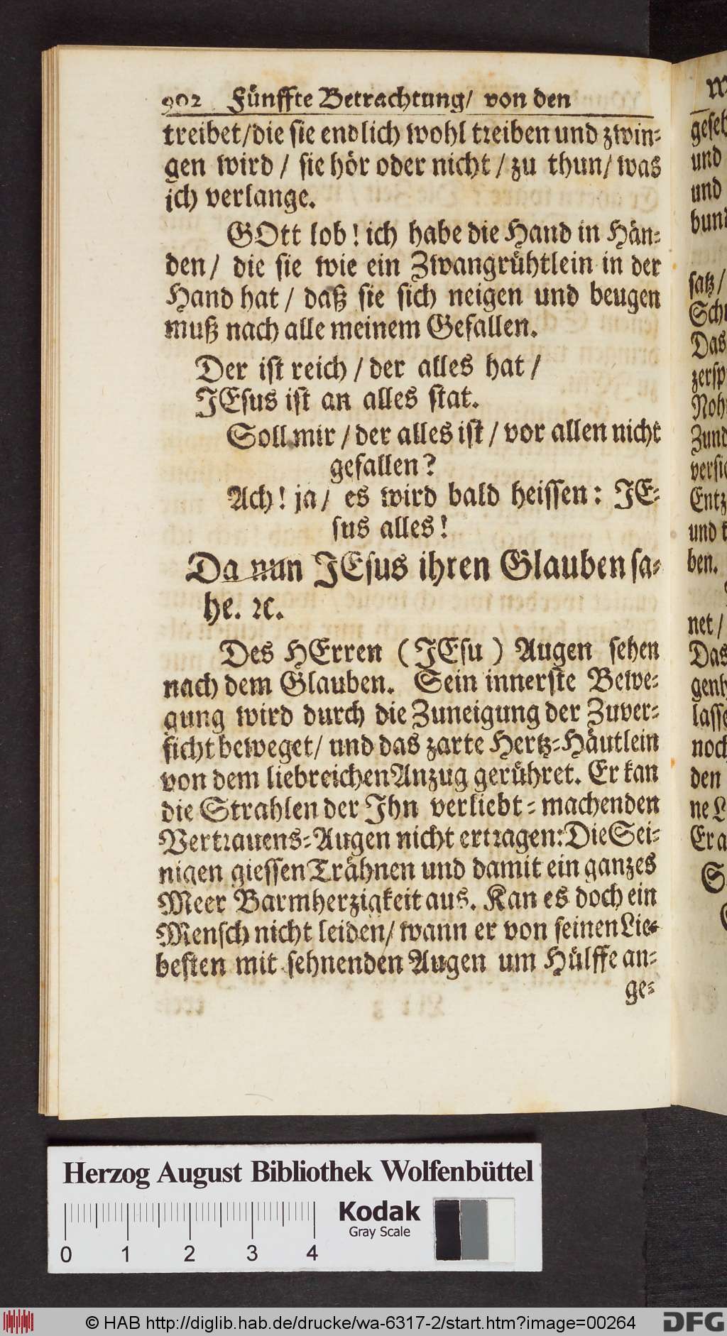 http://diglib.hab.de/drucke/wa-6317-2/00264.jpg