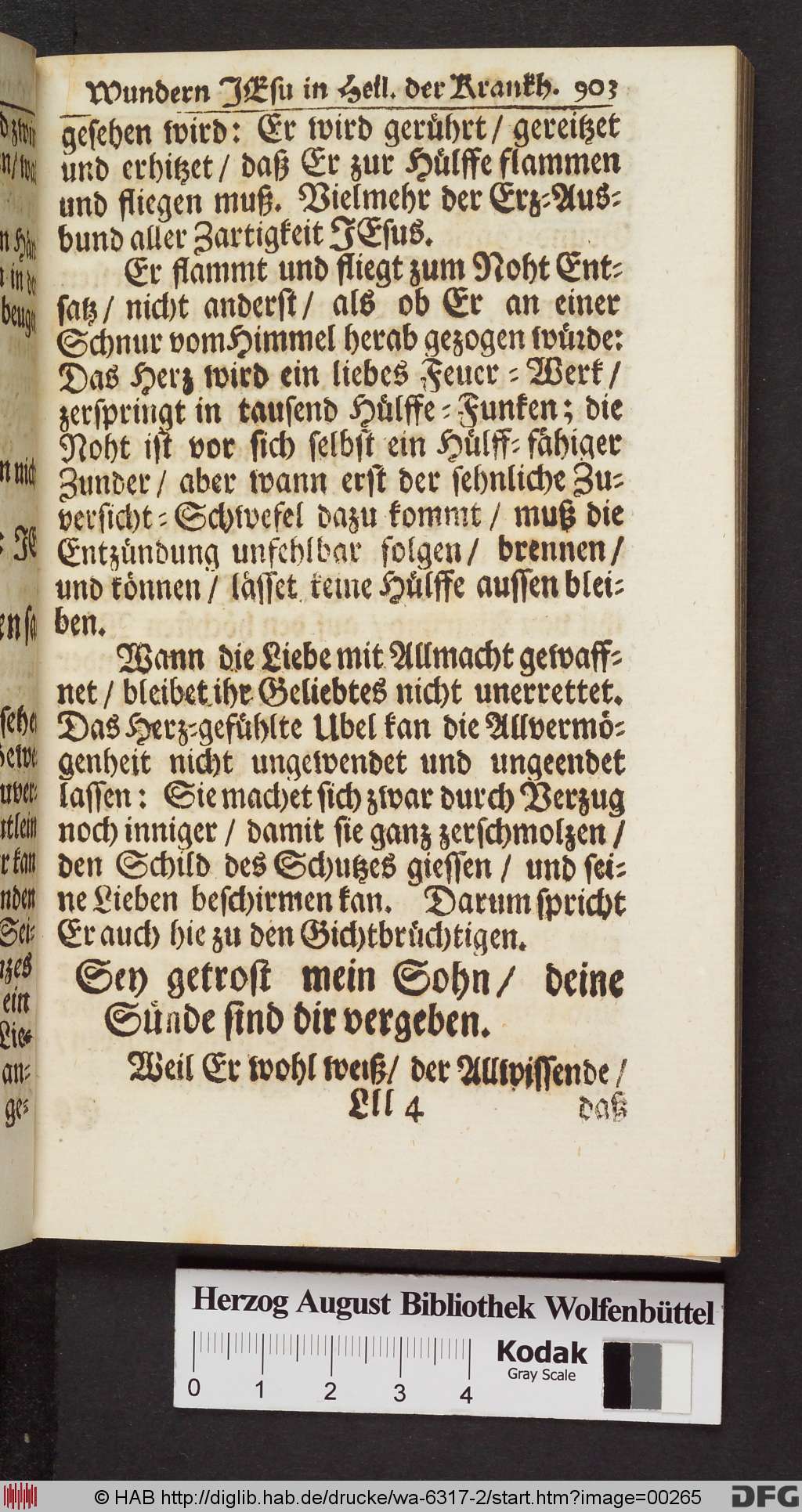 http://diglib.hab.de/drucke/wa-6317-2/00265.jpg