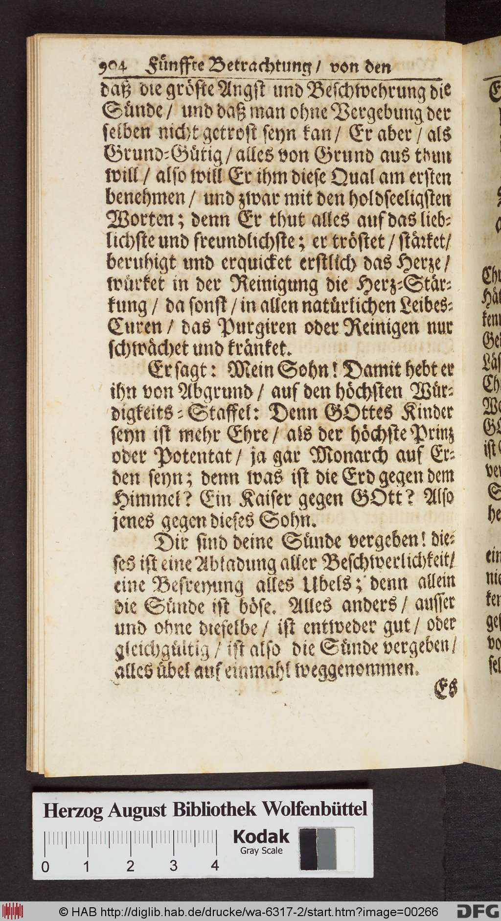 http://diglib.hab.de/drucke/wa-6317-2/00266.jpg