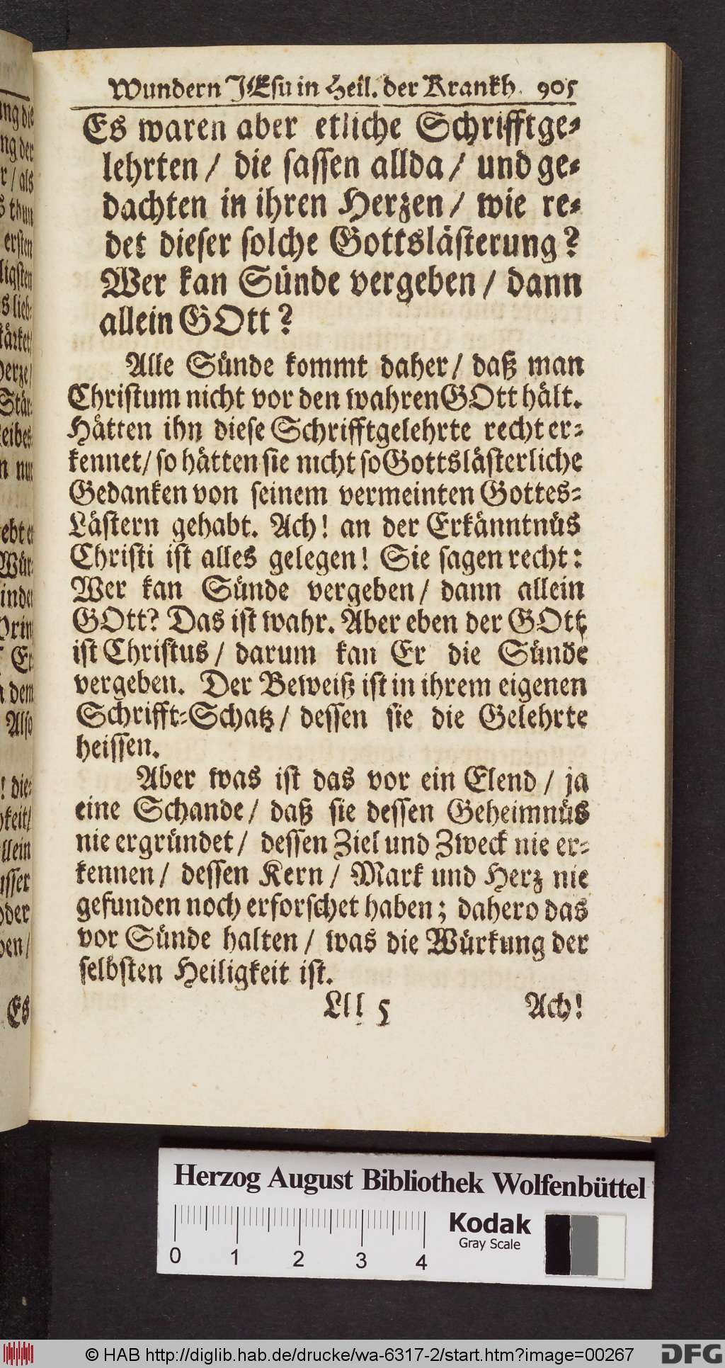 http://diglib.hab.de/drucke/wa-6317-2/00267.jpg