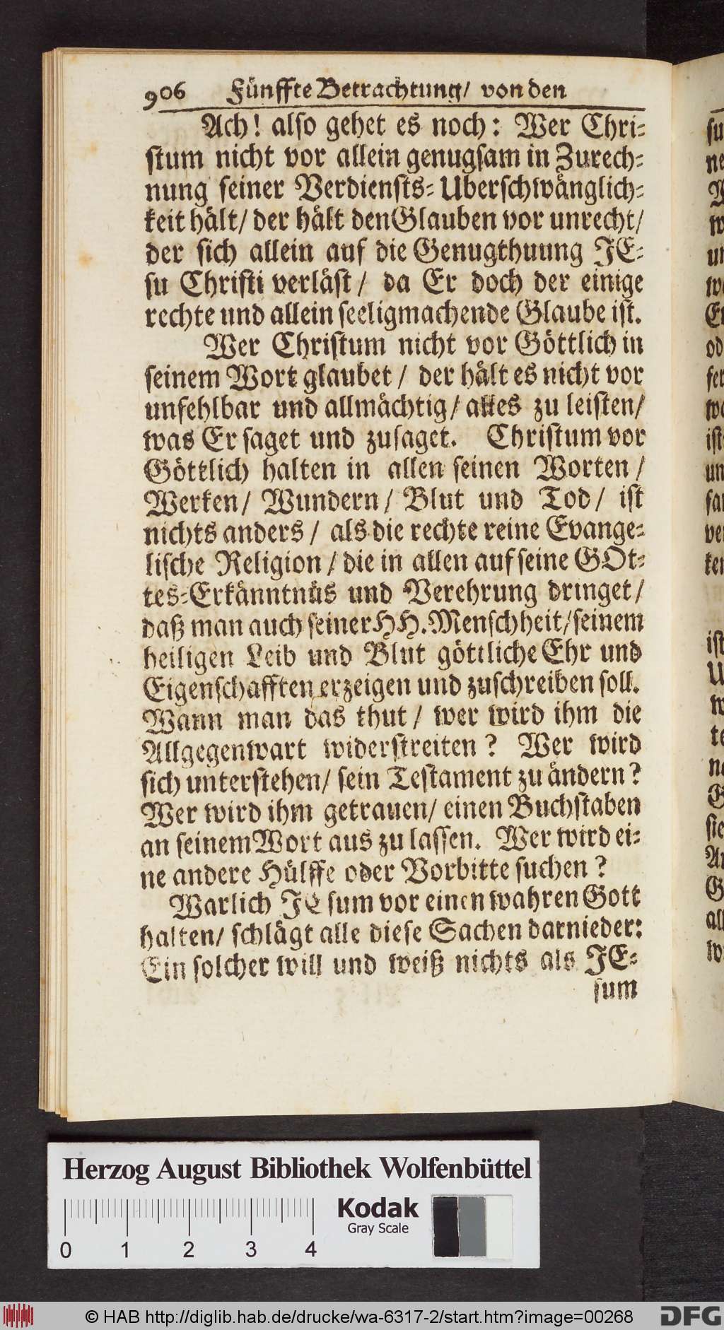 http://diglib.hab.de/drucke/wa-6317-2/00268.jpg
