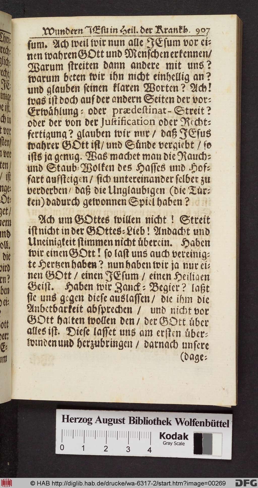 http://diglib.hab.de/drucke/wa-6317-2/00269.jpg