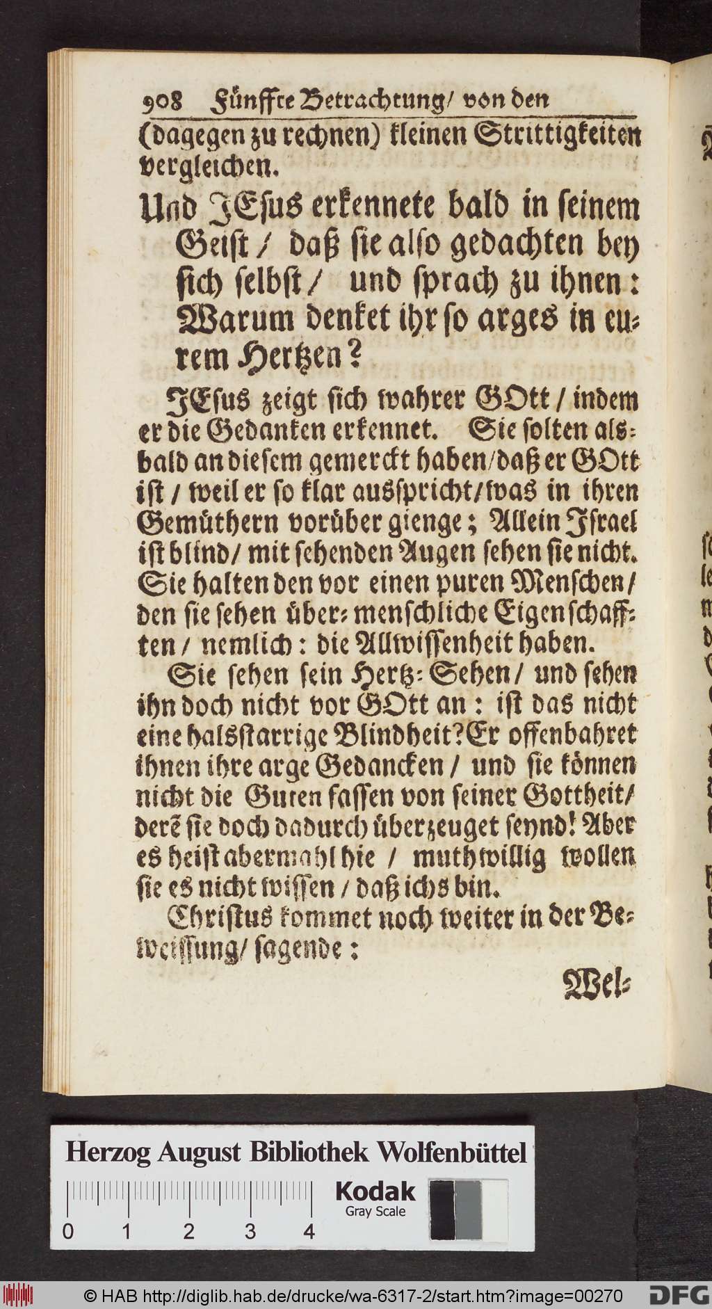 http://diglib.hab.de/drucke/wa-6317-2/00270.jpg