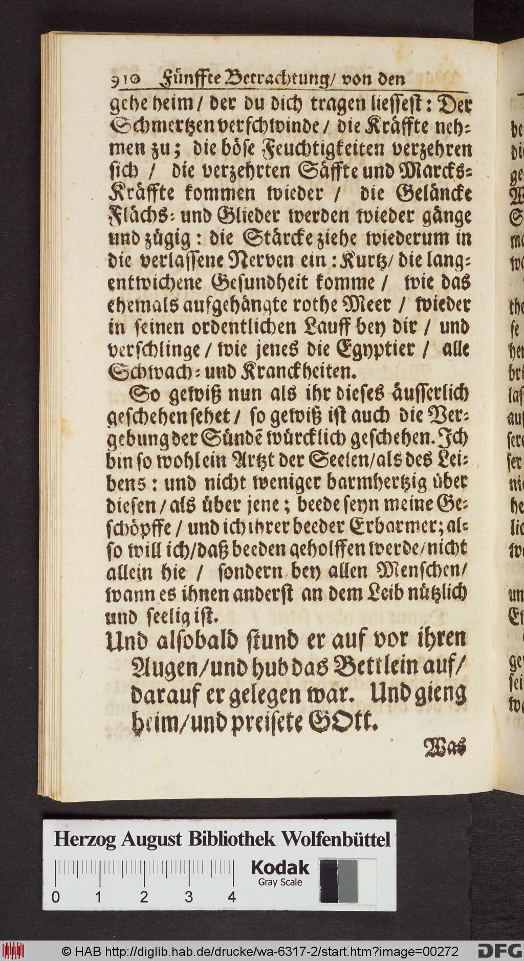 http://diglib.hab.de/drucke/wa-6317-2/00272.jpg