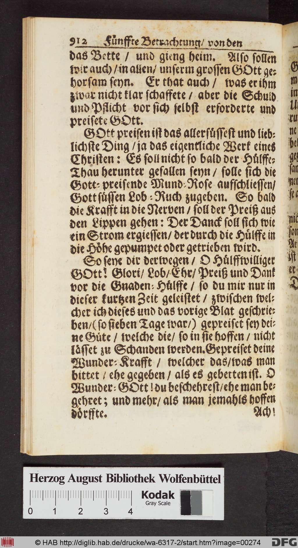 http://diglib.hab.de/drucke/wa-6317-2/00274.jpg