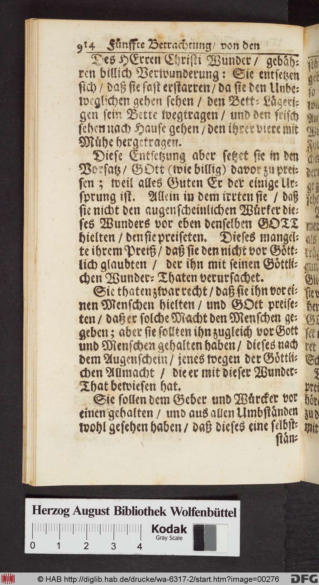 http://diglib.hab.de/drucke/wa-6317-2/00276.jpg