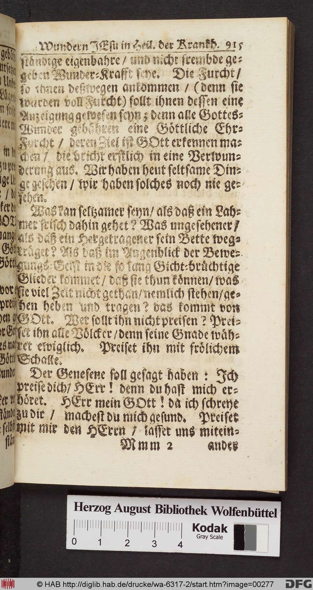 http://diglib.hab.de/drucke/wa-6317-2/00277.jpg