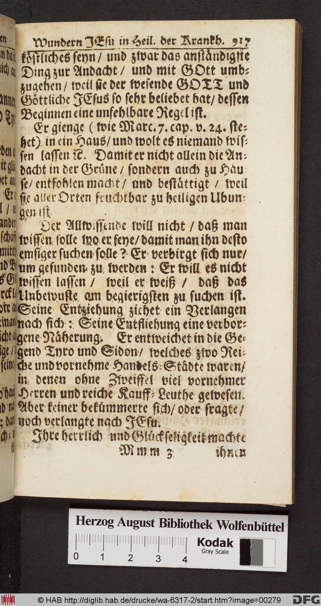 http://diglib.hab.de/drucke/wa-6317-2/00279.jpg