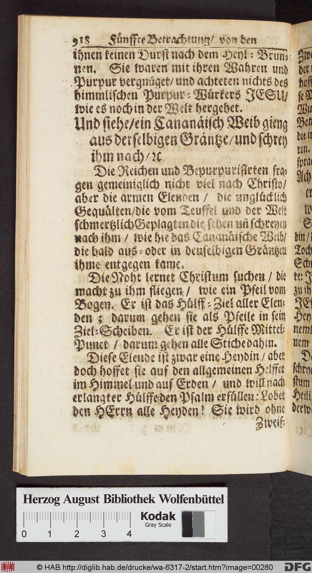 http://diglib.hab.de/drucke/wa-6317-2/00280.jpg