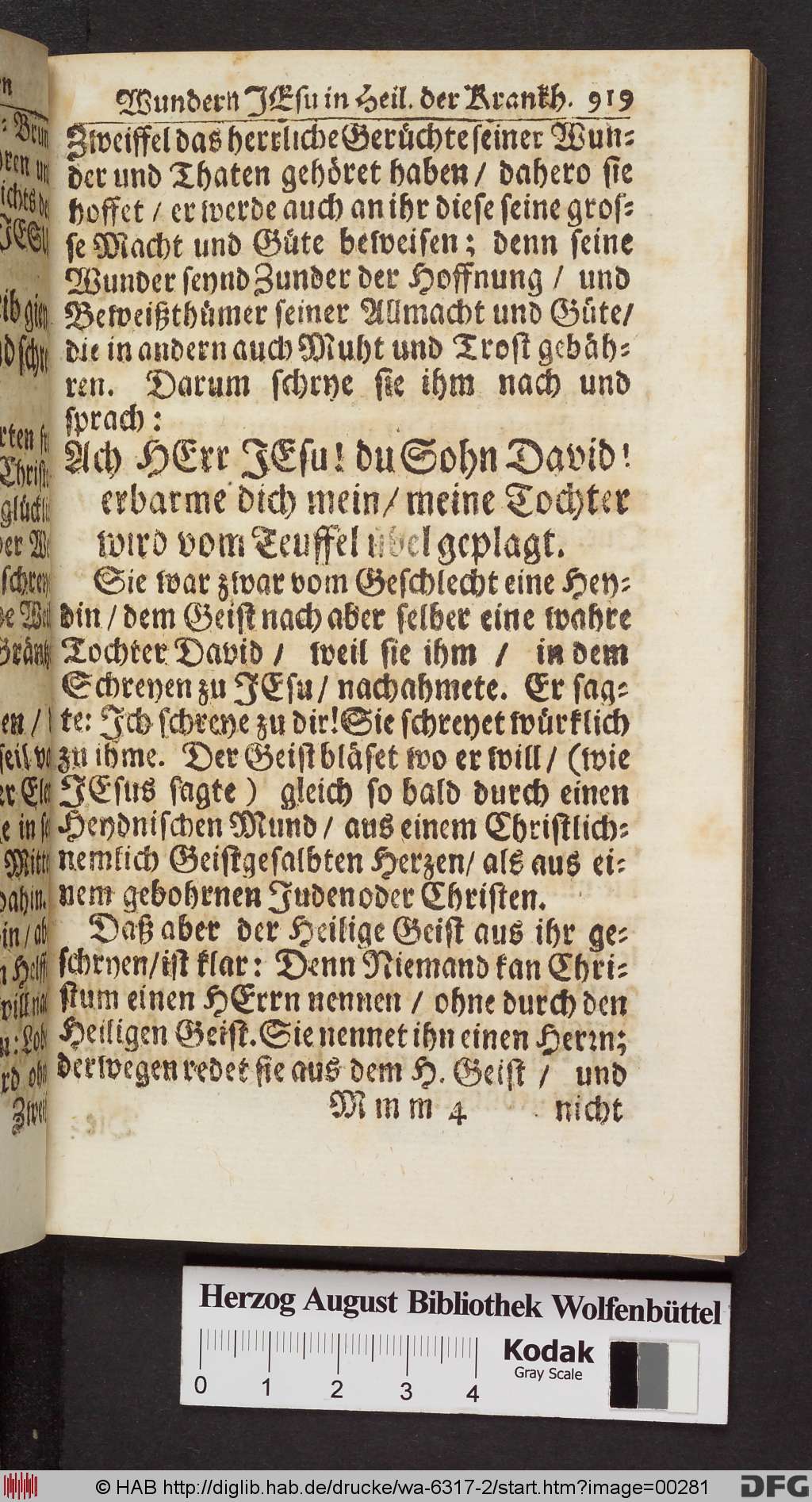 http://diglib.hab.de/drucke/wa-6317-2/00281.jpg