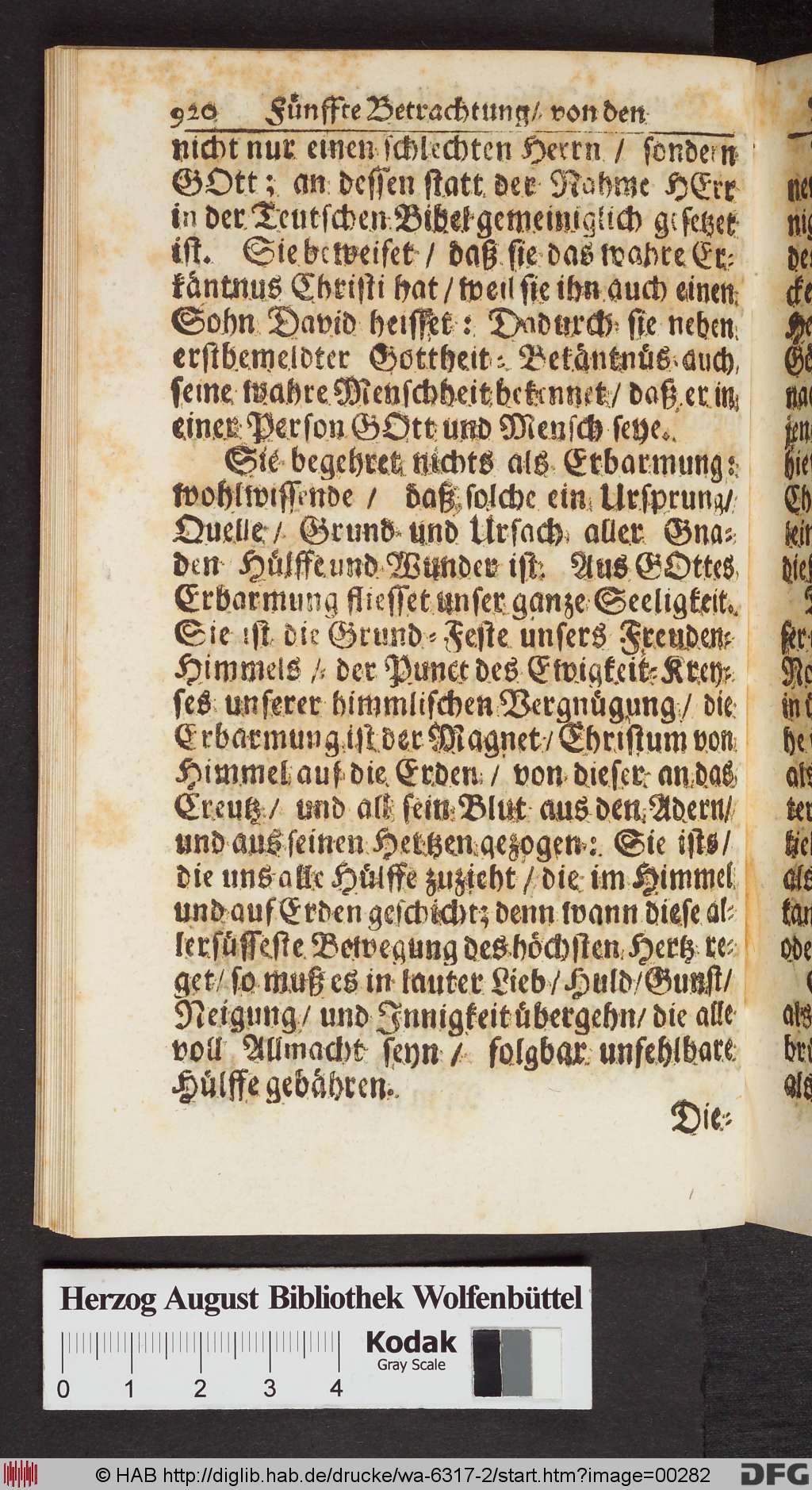 http://diglib.hab.de/drucke/wa-6317-2/00282.jpg