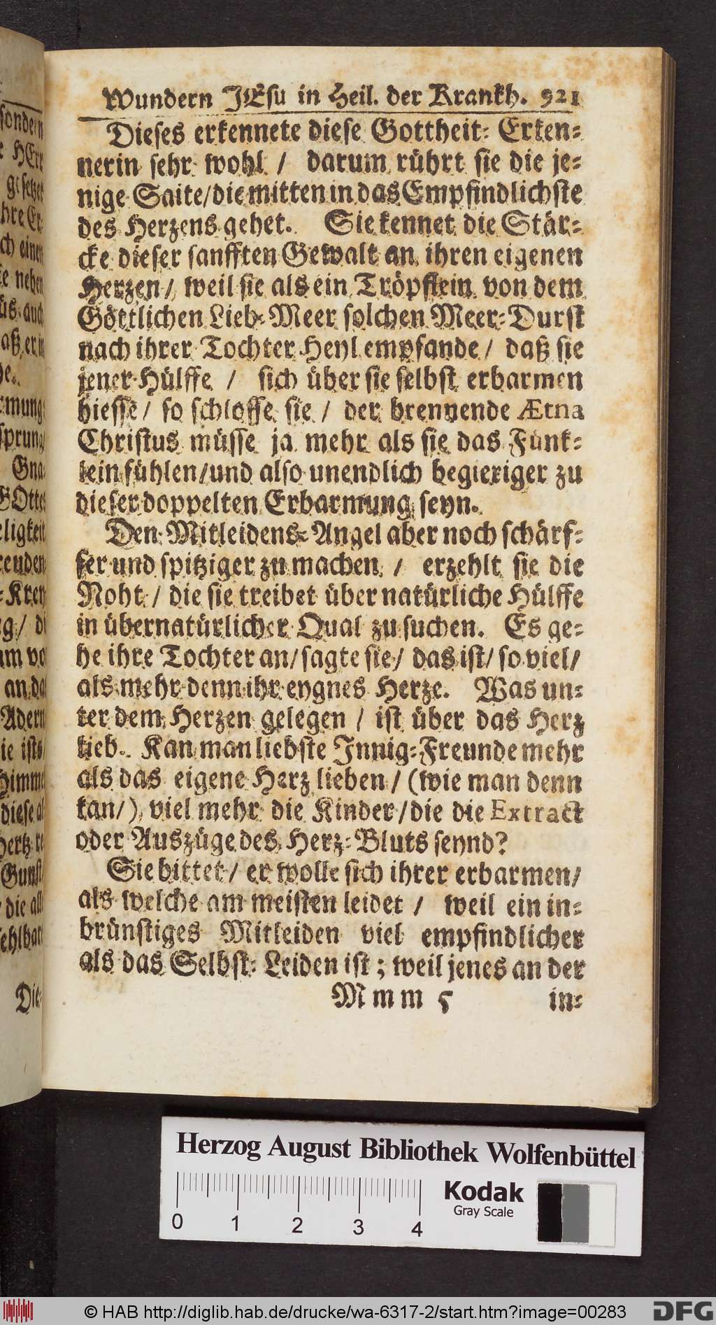 http://diglib.hab.de/drucke/wa-6317-2/00283.jpg