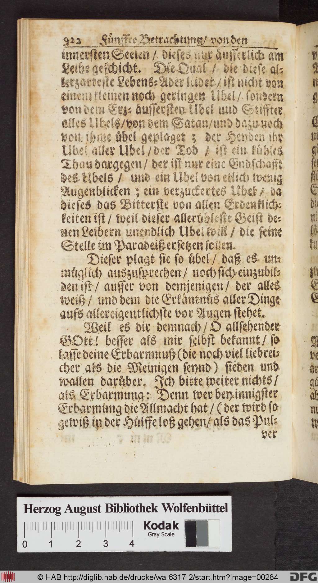 http://diglib.hab.de/drucke/wa-6317-2/00284.jpg