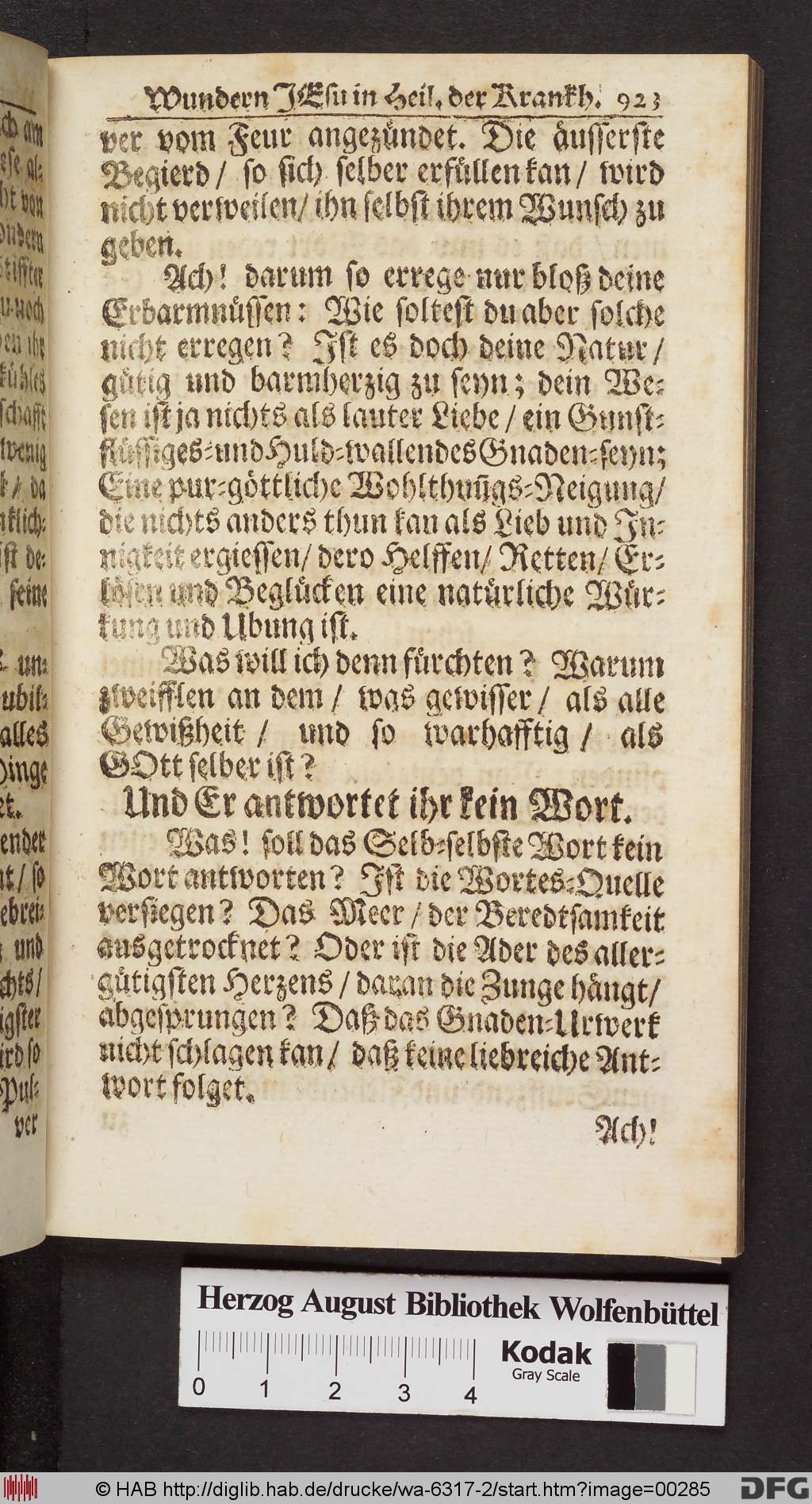http://diglib.hab.de/drucke/wa-6317-2/00285.jpg