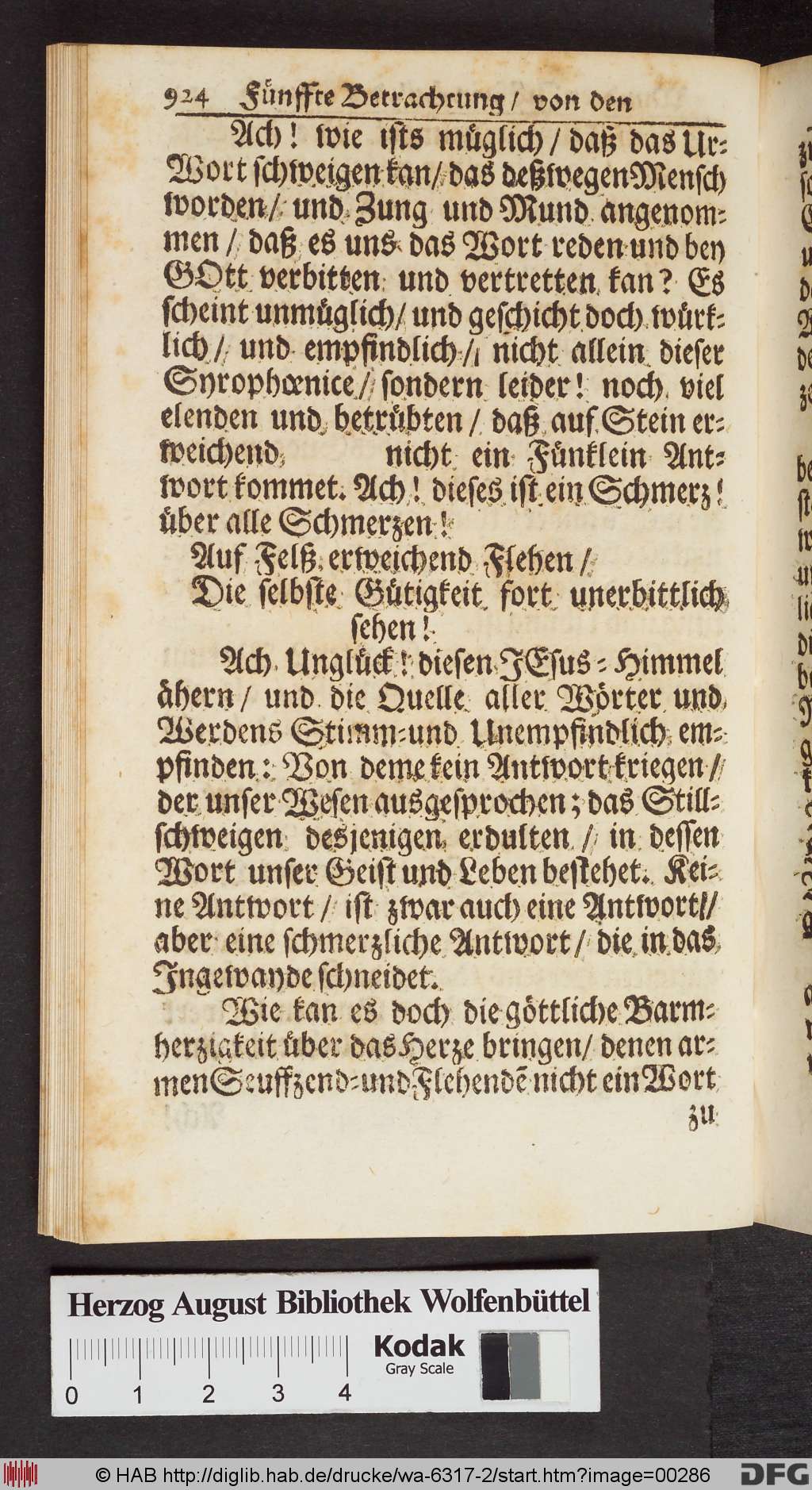 http://diglib.hab.de/drucke/wa-6317-2/00286.jpg