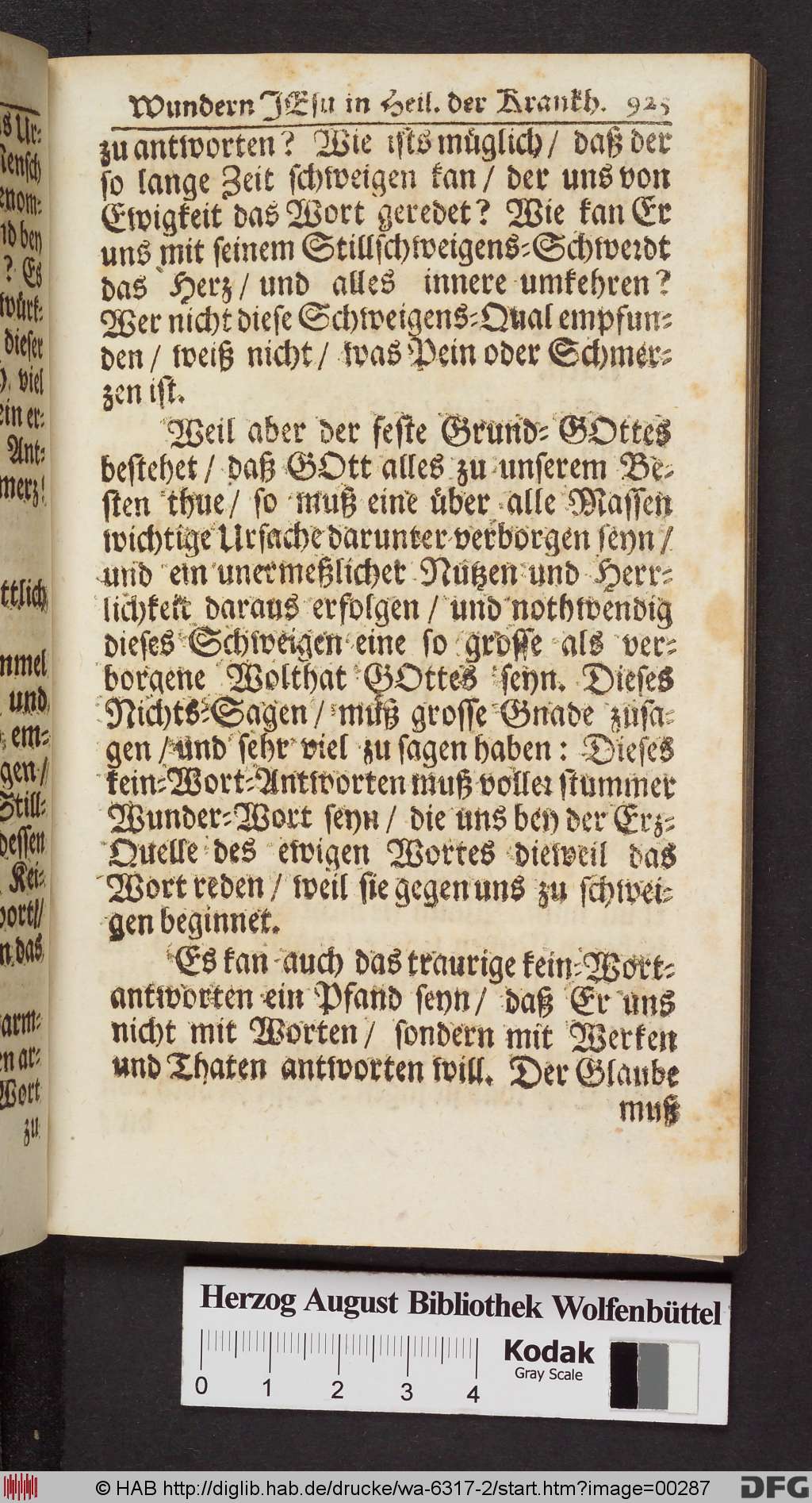 http://diglib.hab.de/drucke/wa-6317-2/00287.jpg