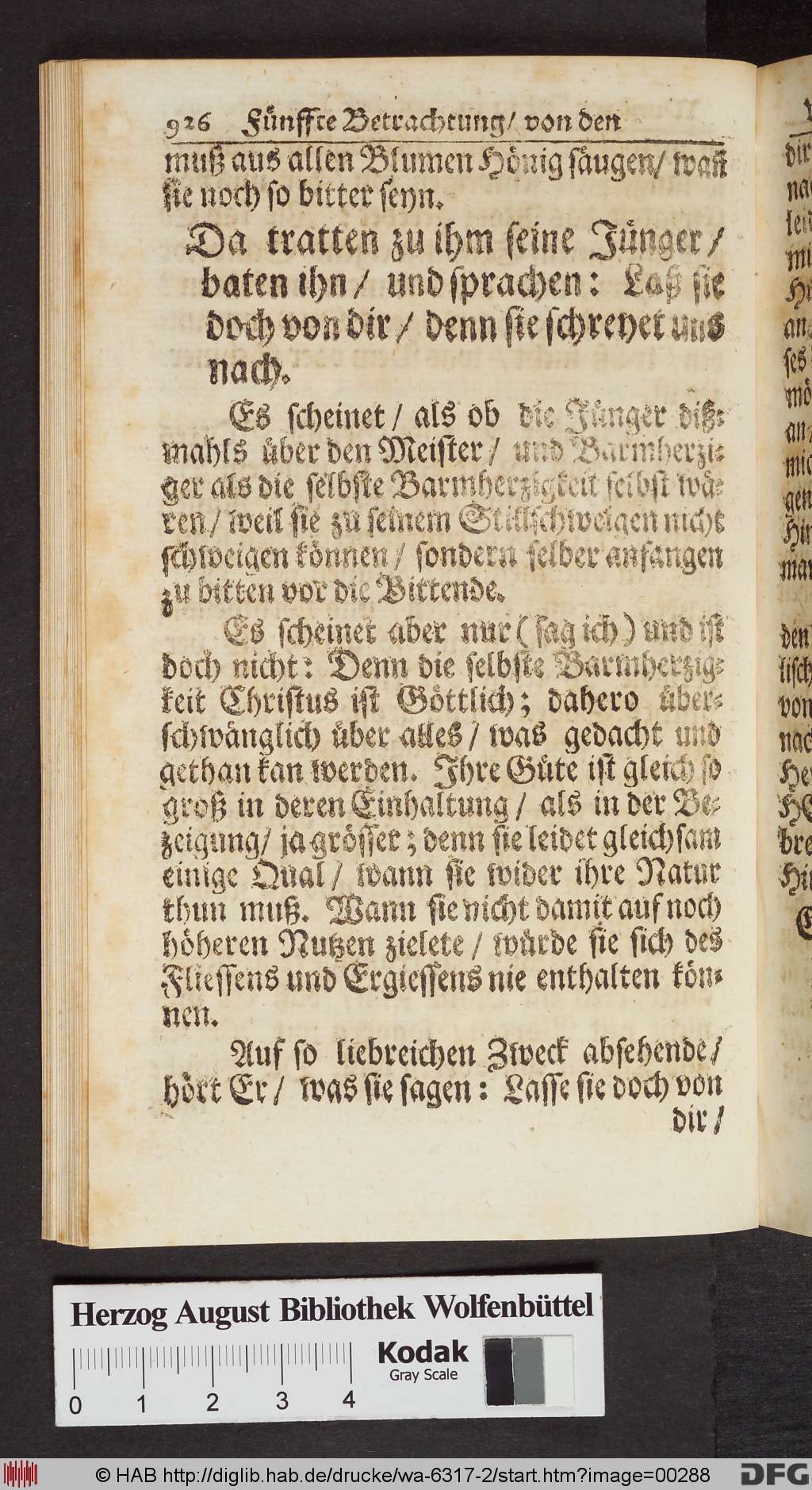 http://diglib.hab.de/drucke/wa-6317-2/00288.jpg