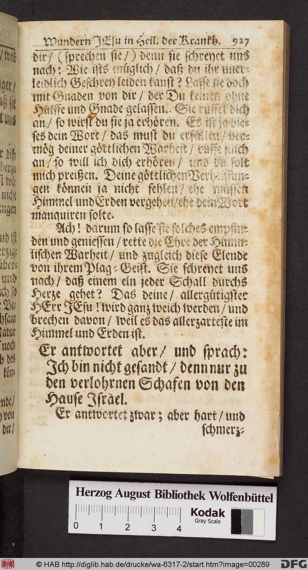 http://diglib.hab.de/drucke/wa-6317-2/00289.jpg