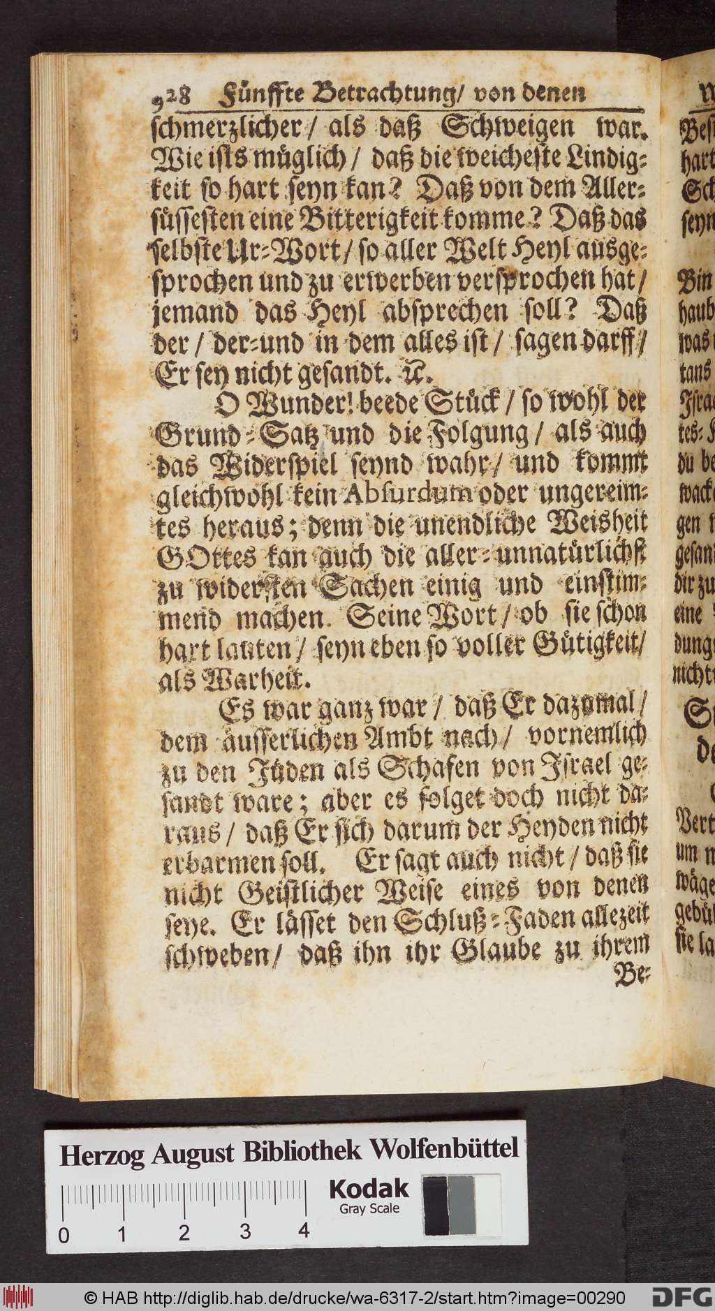 http://diglib.hab.de/drucke/wa-6317-2/00290.jpg