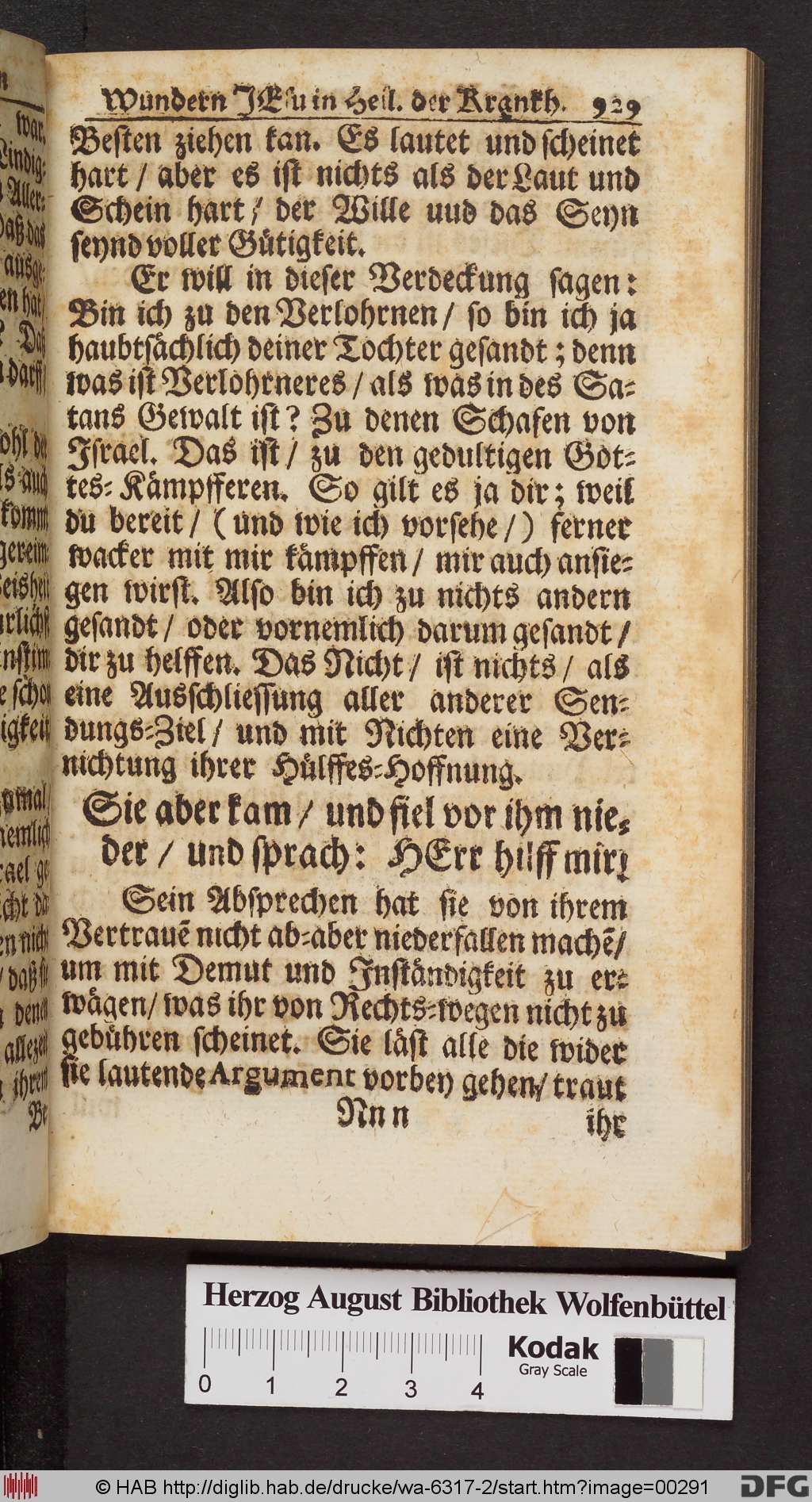 http://diglib.hab.de/drucke/wa-6317-2/00291.jpg
