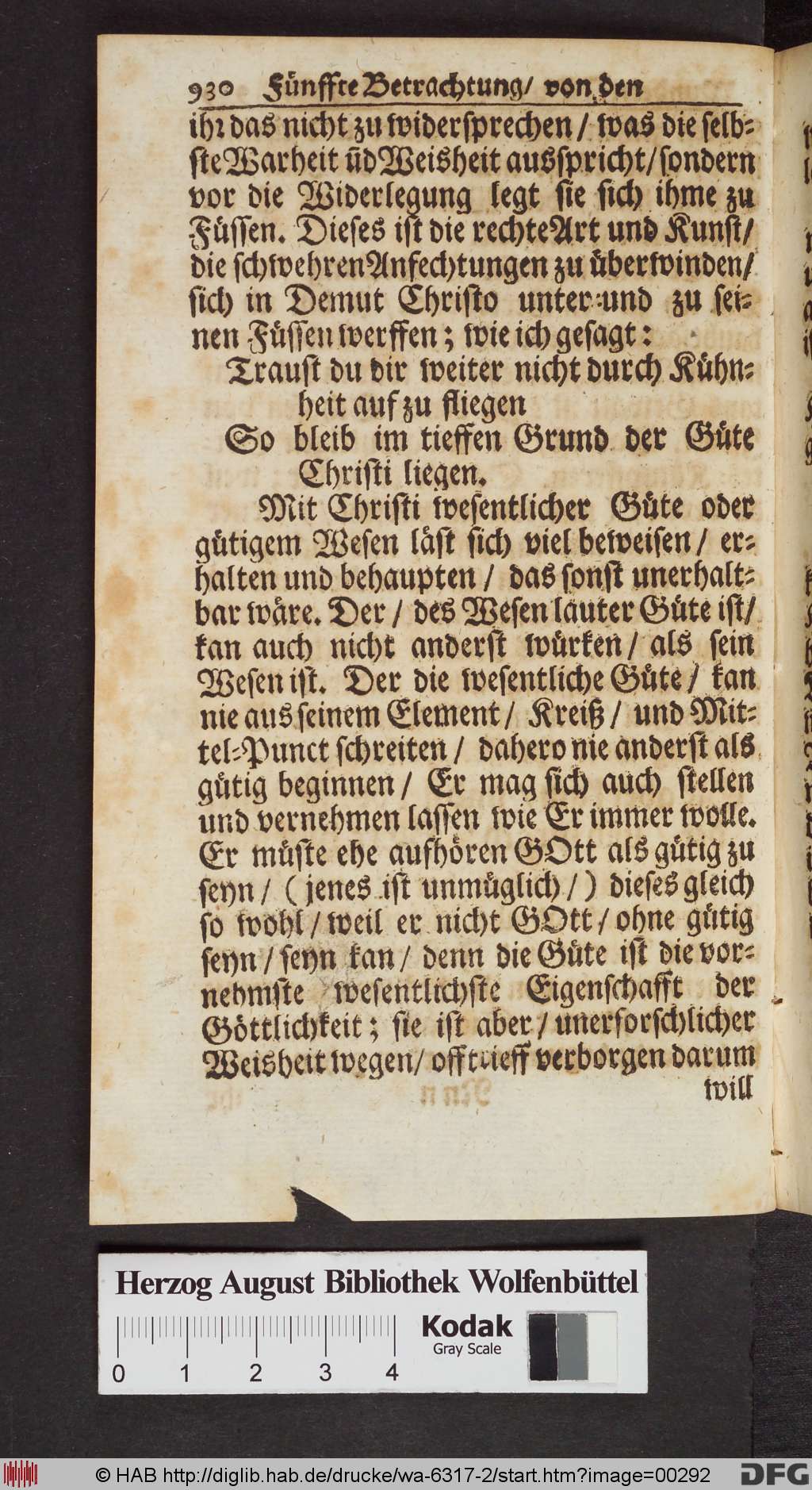 http://diglib.hab.de/drucke/wa-6317-2/00292.jpg