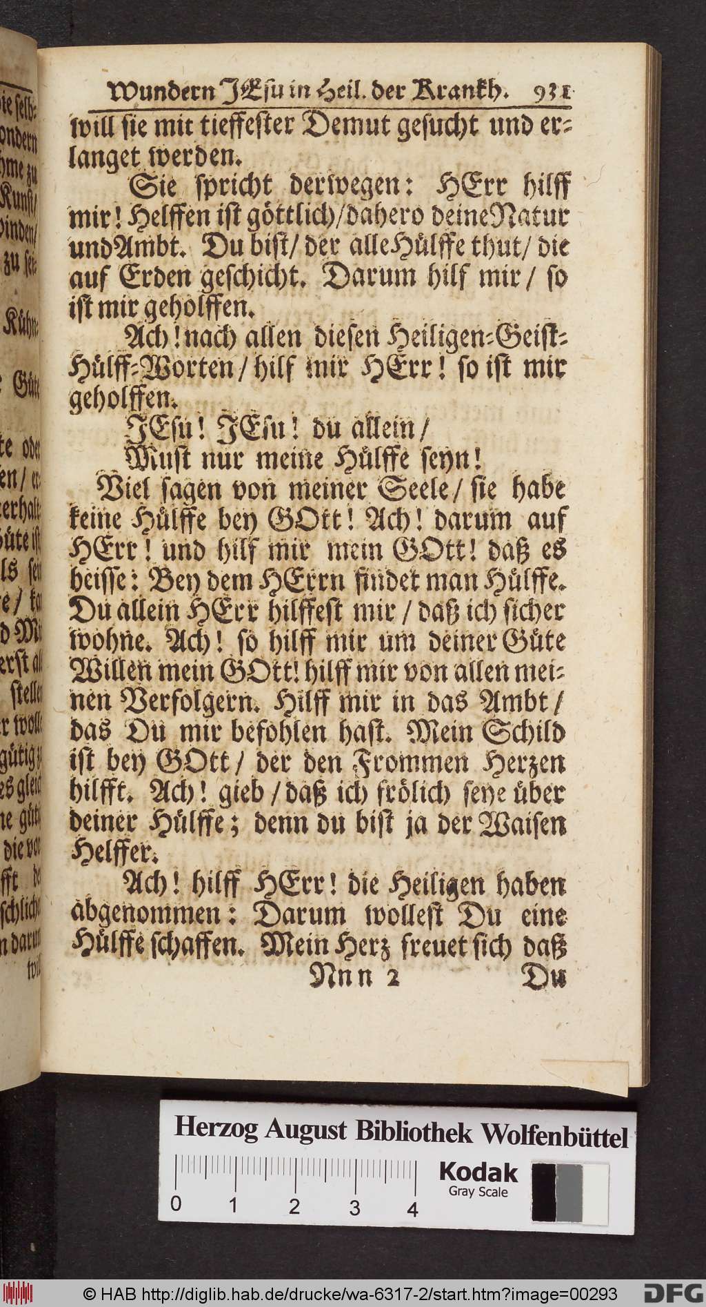 http://diglib.hab.de/drucke/wa-6317-2/00293.jpg