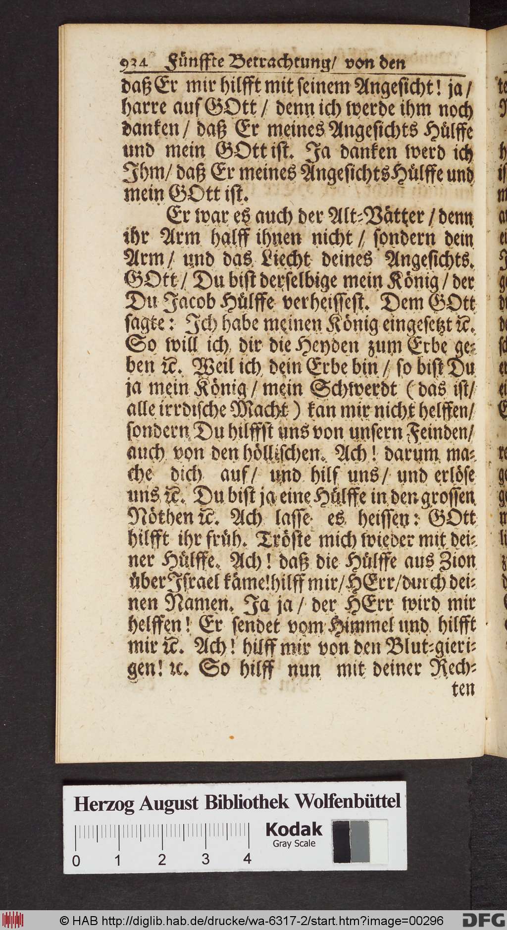 http://diglib.hab.de/drucke/wa-6317-2/00296.jpg