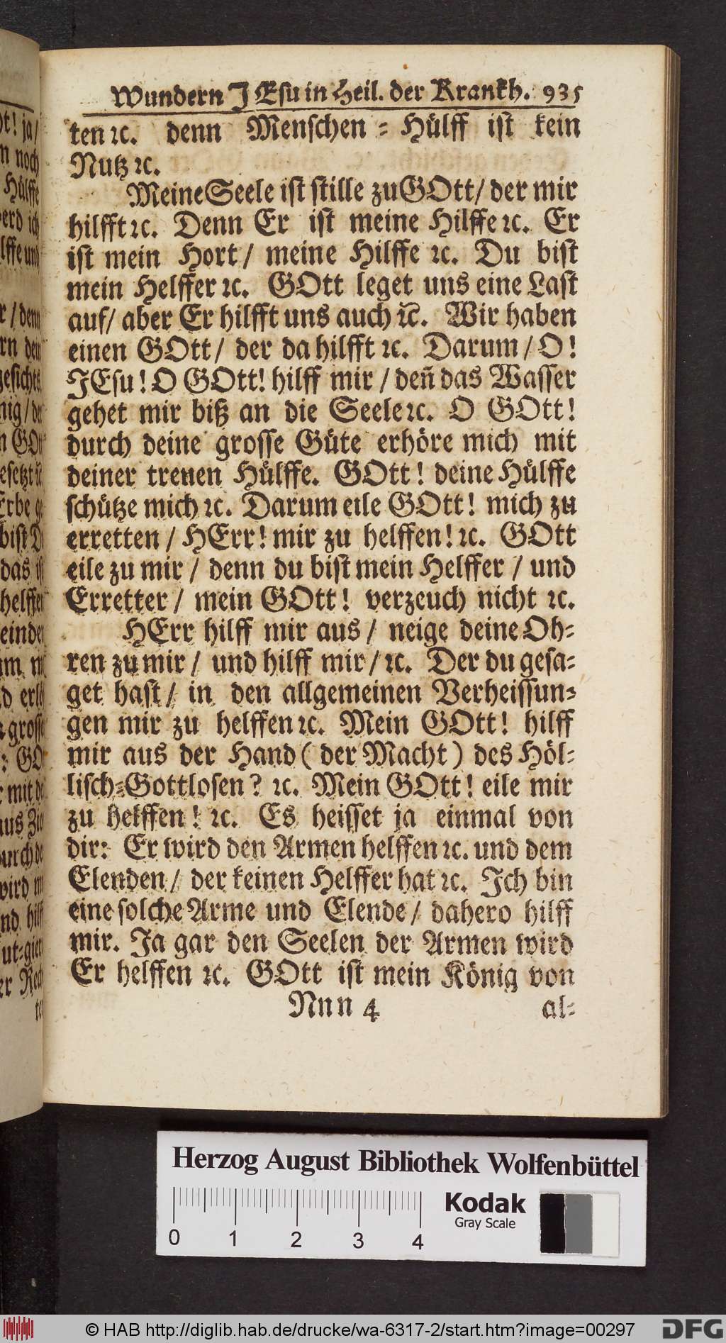 http://diglib.hab.de/drucke/wa-6317-2/00297.jpg