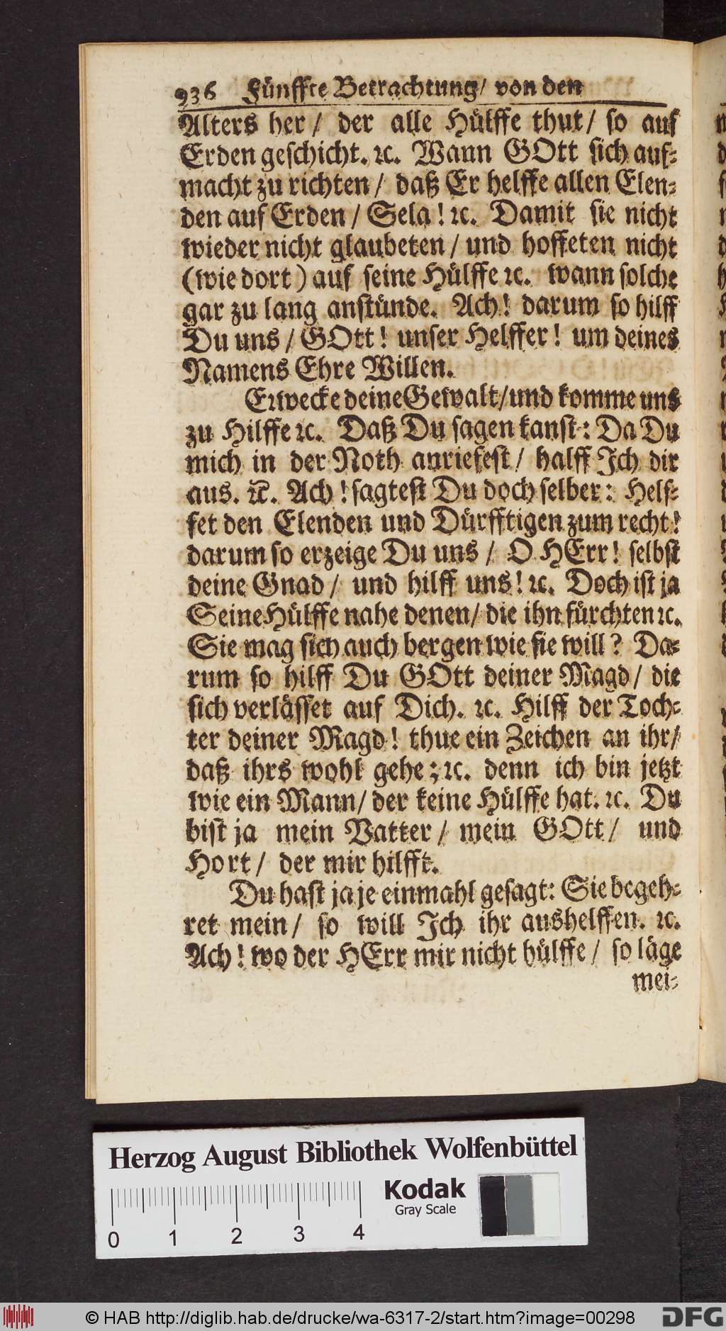 http://diglib.hab.de/drucke/wa-6317-2/00298.jpg