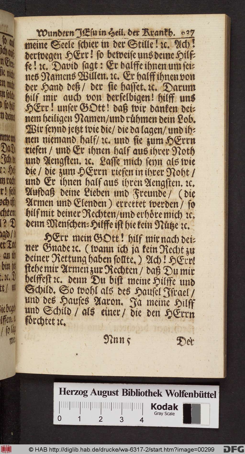 http://diglib.hab.de/drucke/wa-6317-2/00299.jpg