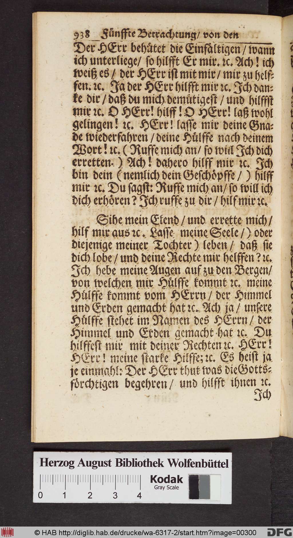 http://diglib.hab.de/drucke/wa-6317-2/00300.jpg