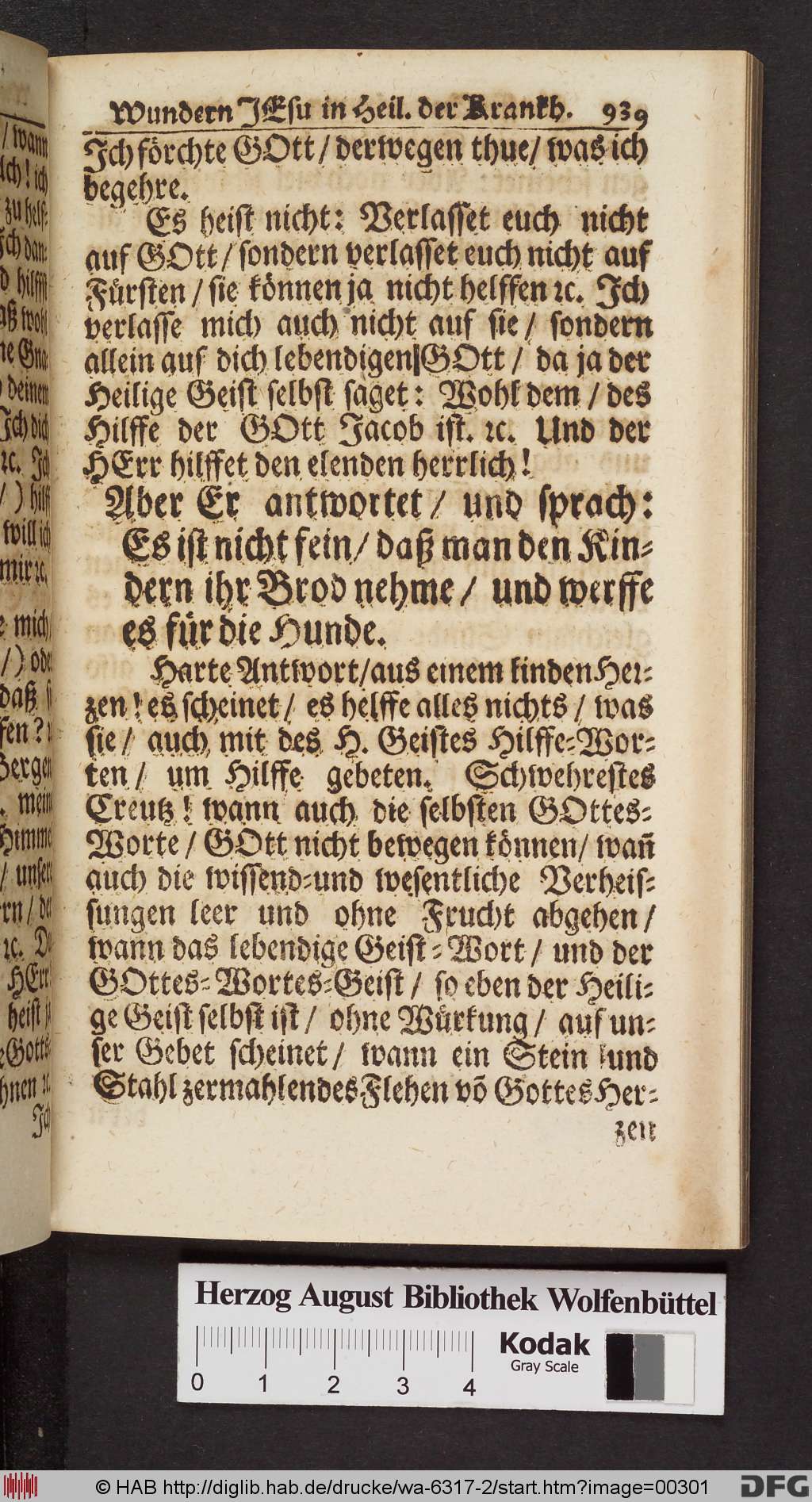 http://diglib.hab.de/drucke/wa-6317-2/00301.jpg