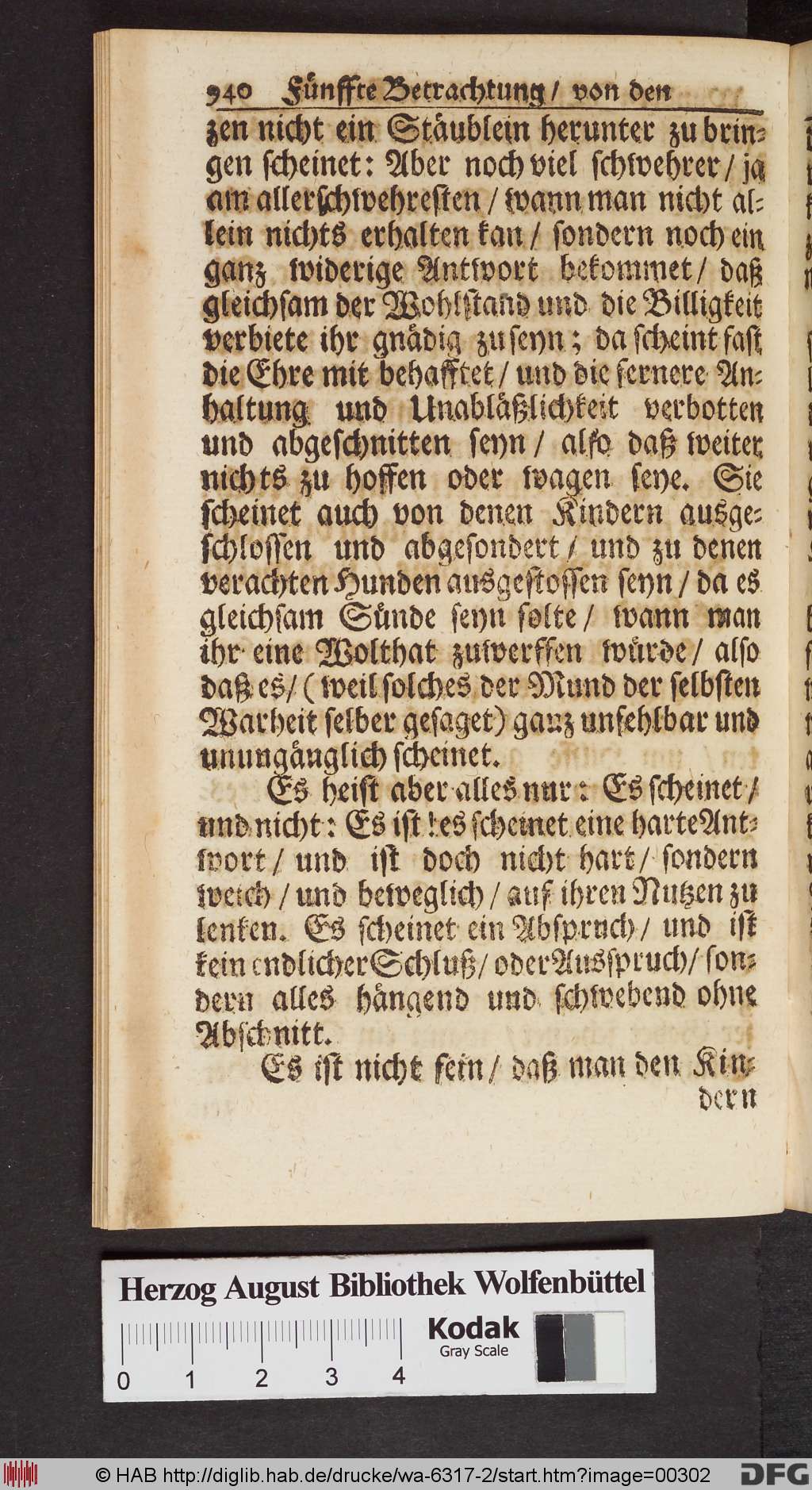 http://diglib.hab.de/drucke/wa-6317-2/00302.jpg