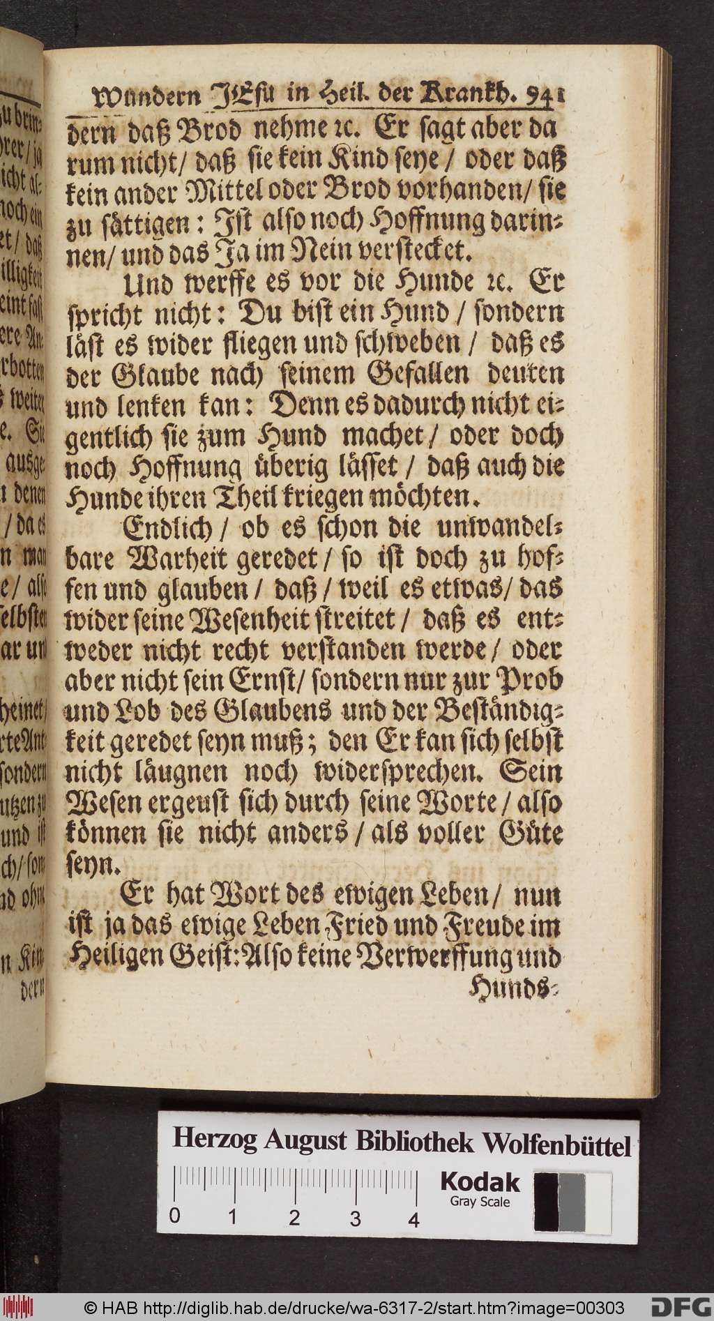 http://diglib.hab.de/drucke/wa-6317-2/00303.jpg