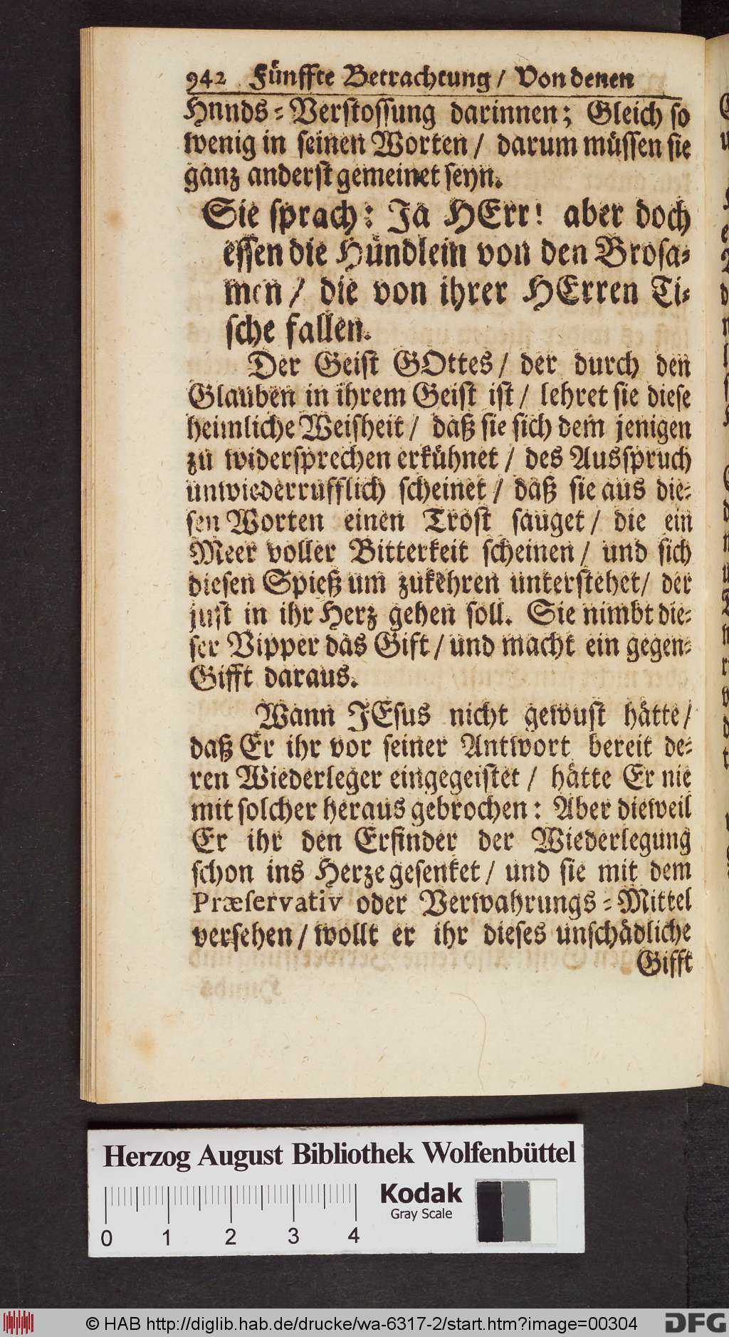 http://diglib.hab.de/drucke/wa-6317-2/00304.jpg