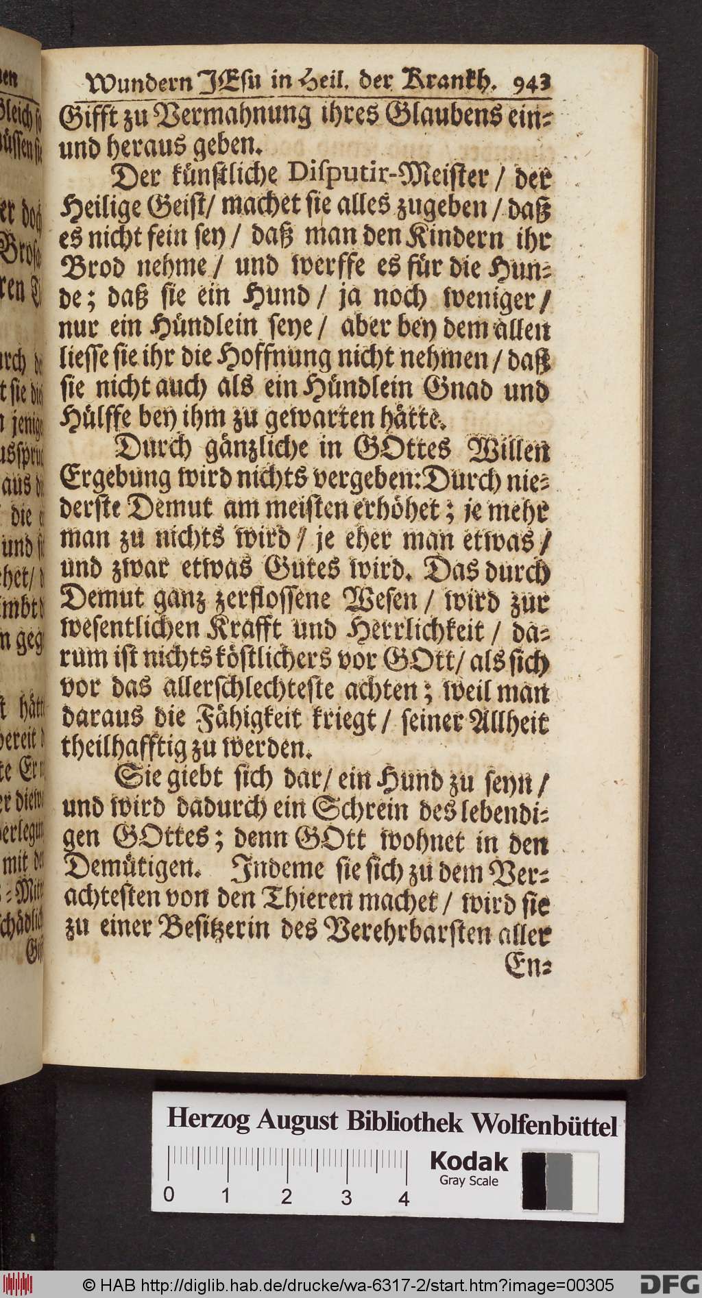 http://diglib.hab.de/drucke/wa-6317-2/00305.jpg