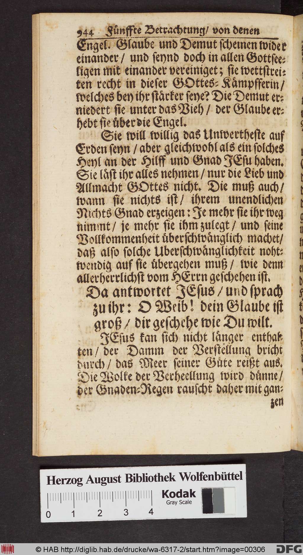 http://diglib.hab.de/drucke/wa-6317-2/00306.jpg