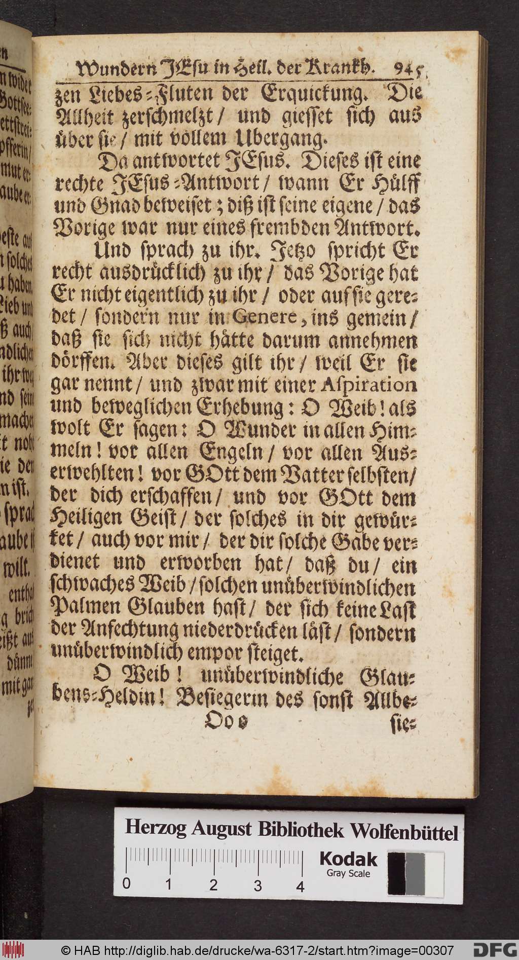 http://diglib.hab.de/drucke/wa-6317-2/00307.jpg