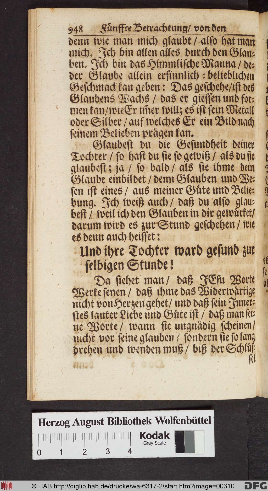 http://diglib.hab.de/drucke/wa-6317-2/00310.jpg